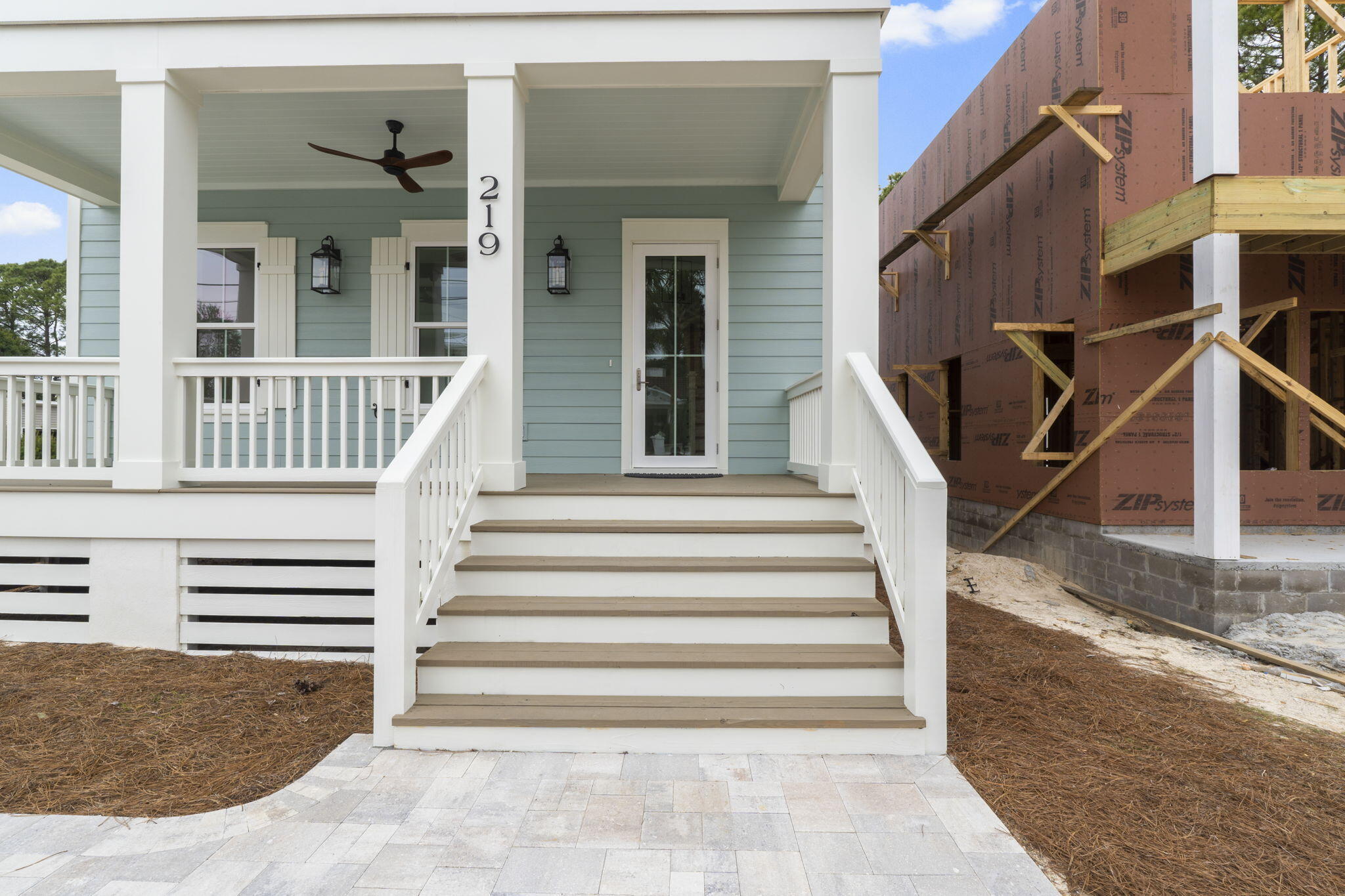 LAGUNA BEACH AMENDED - Residential