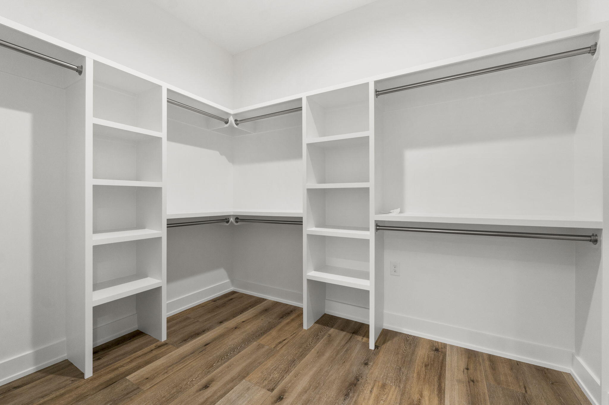 LAGUNA BEACH AMENDED - Residential