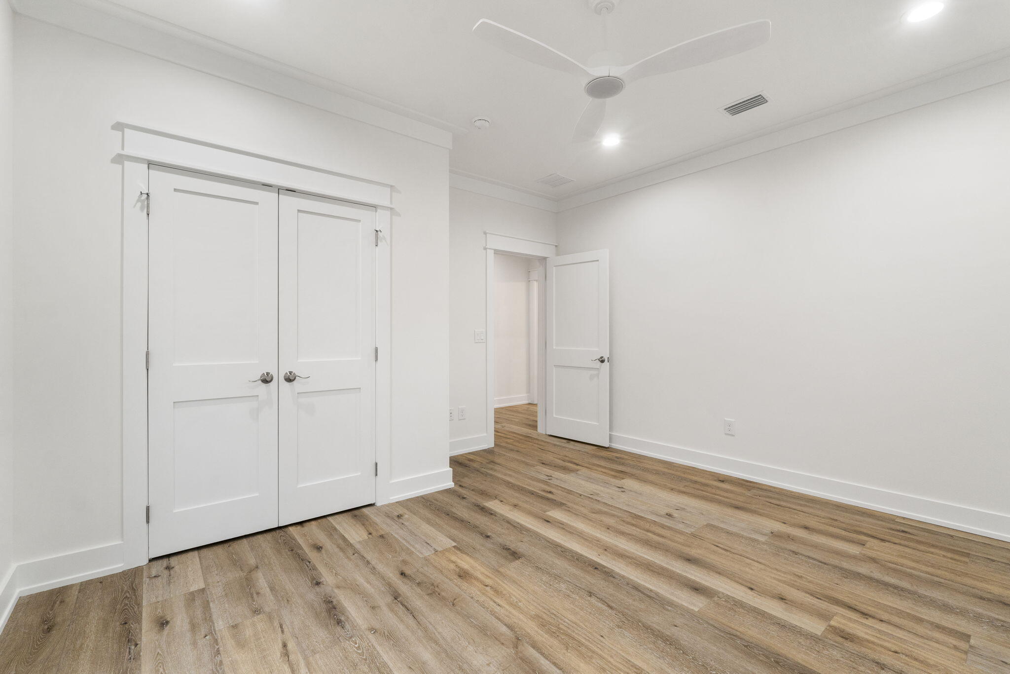 LAGUNA BEACH AMENDED - Residential
