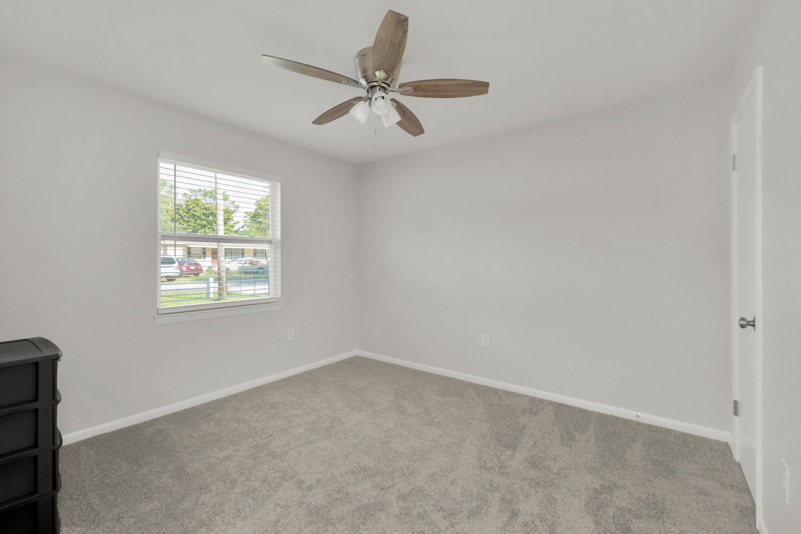 PORT DIXIE - Residential