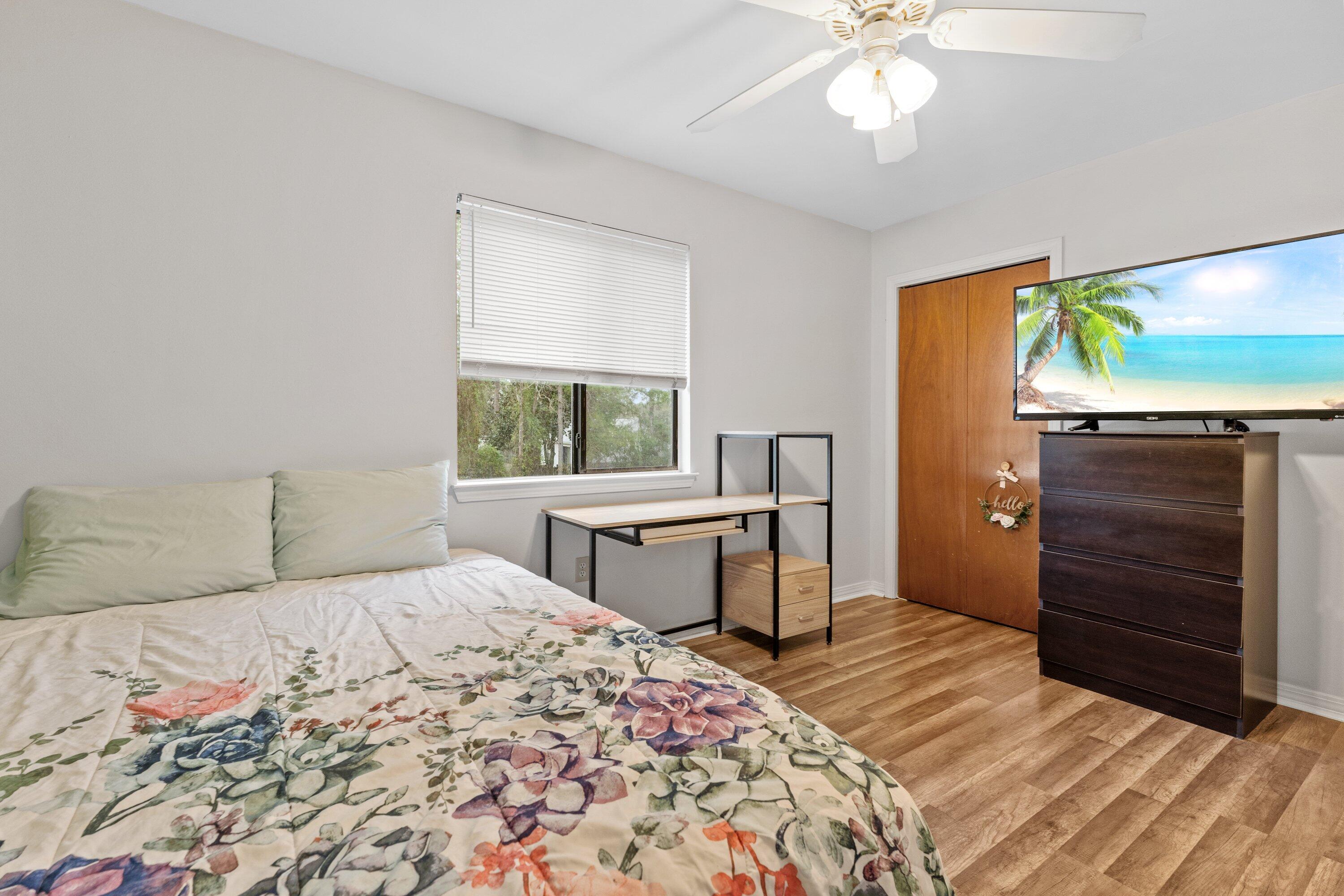 BRIGHTON WOODS 1ST ADDN - Residential