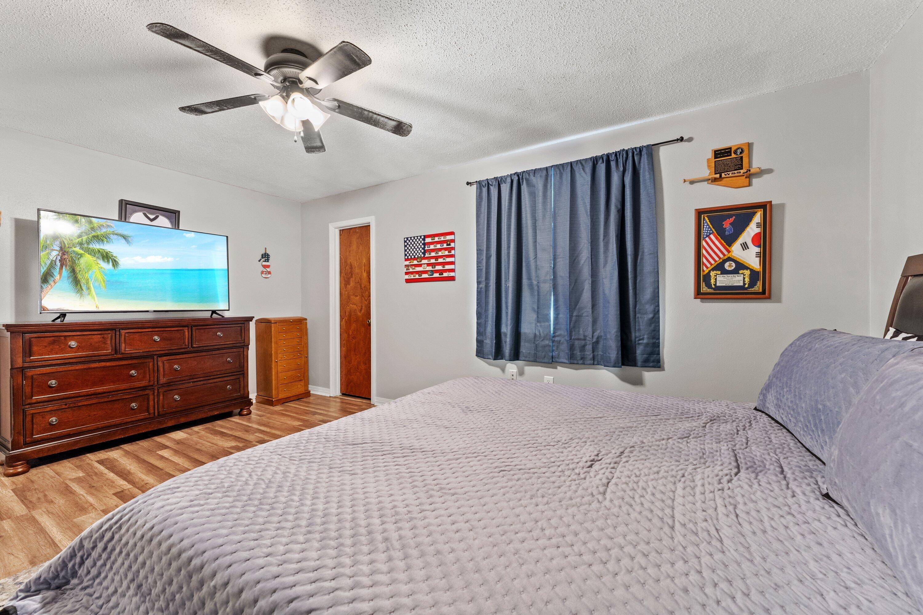 BRIGHTON WOODS 1ST ADDN - Residential