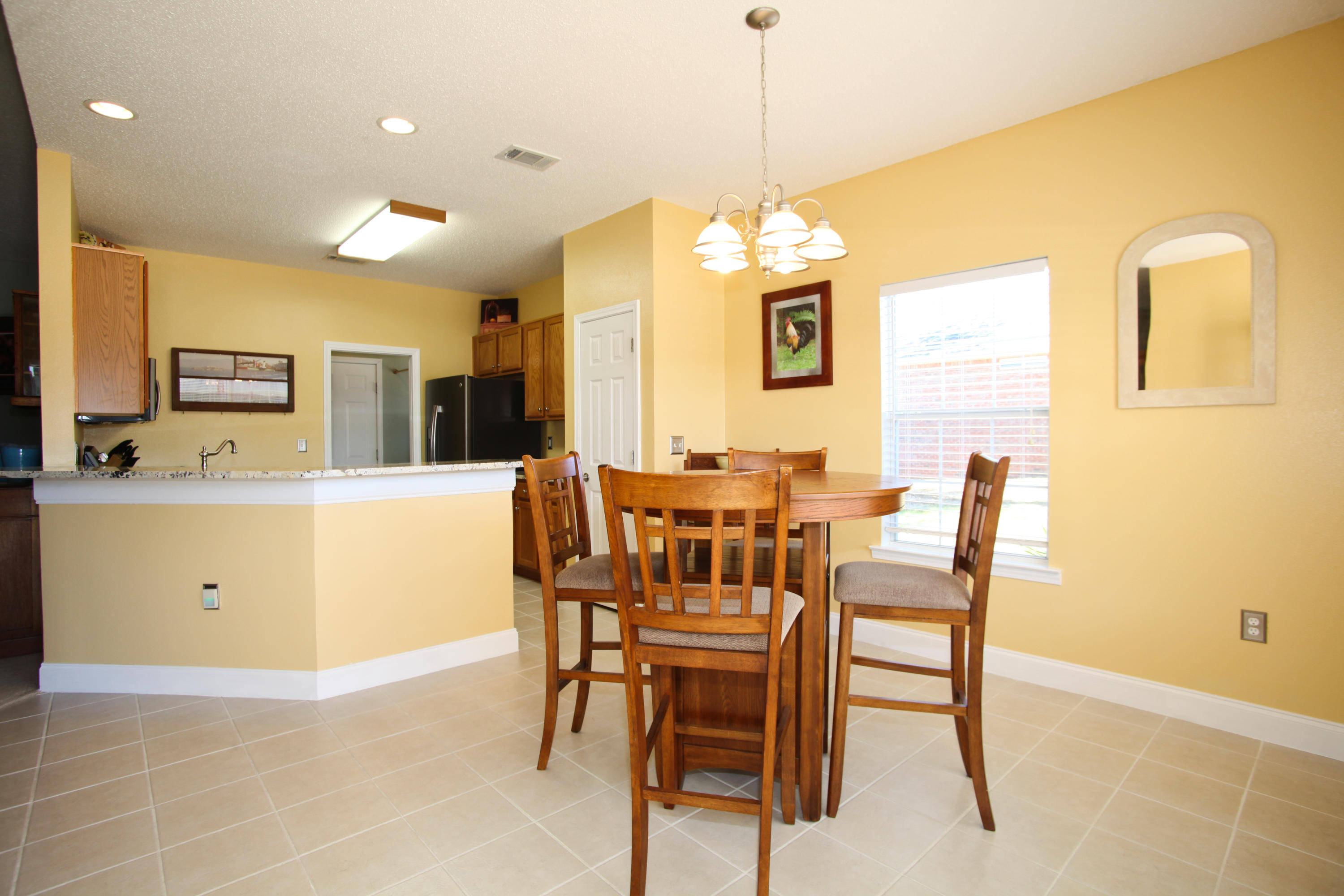 PAGE PLACE 2 - Residential