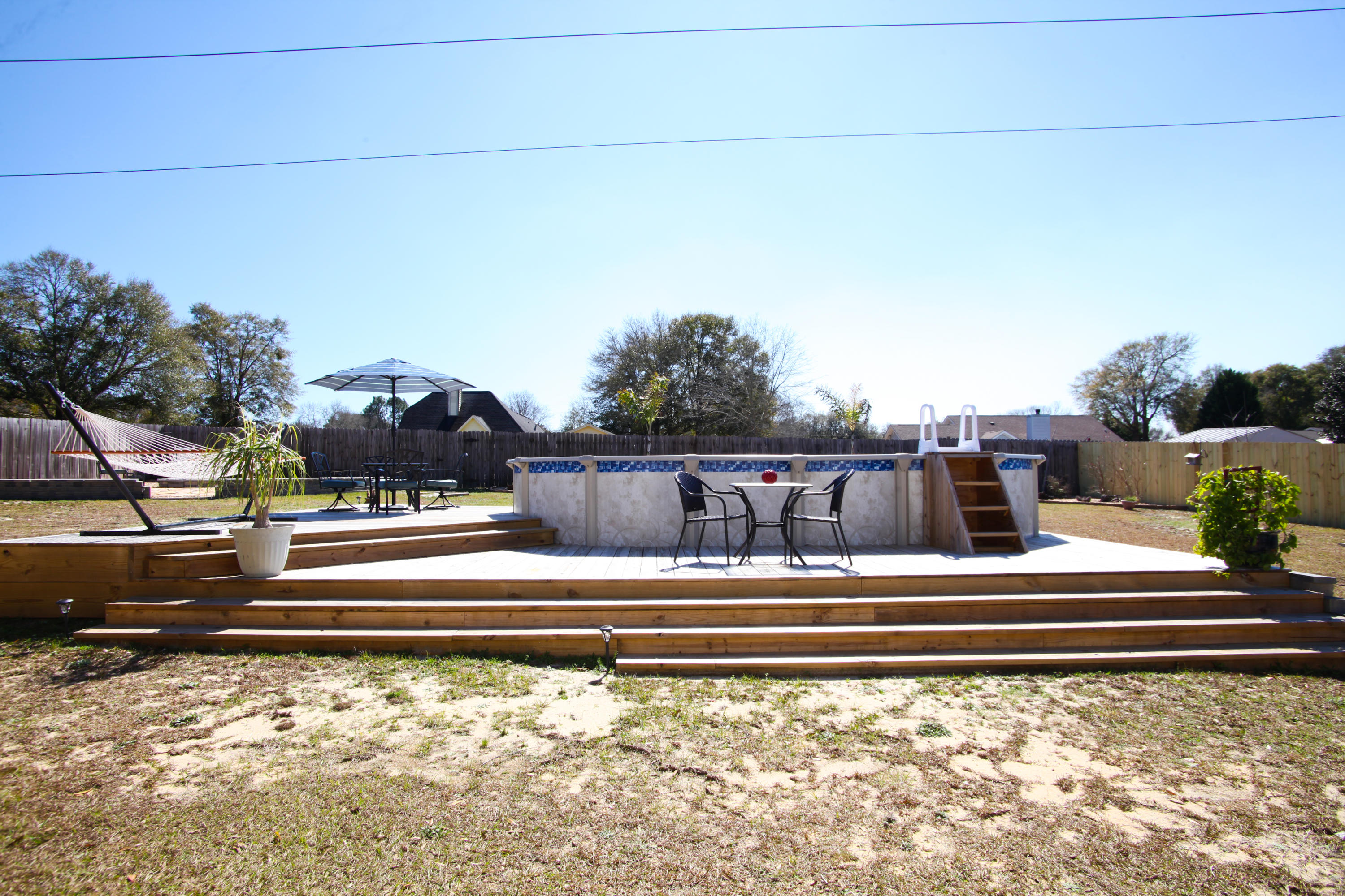 PAGE PLACE 2 - Residential