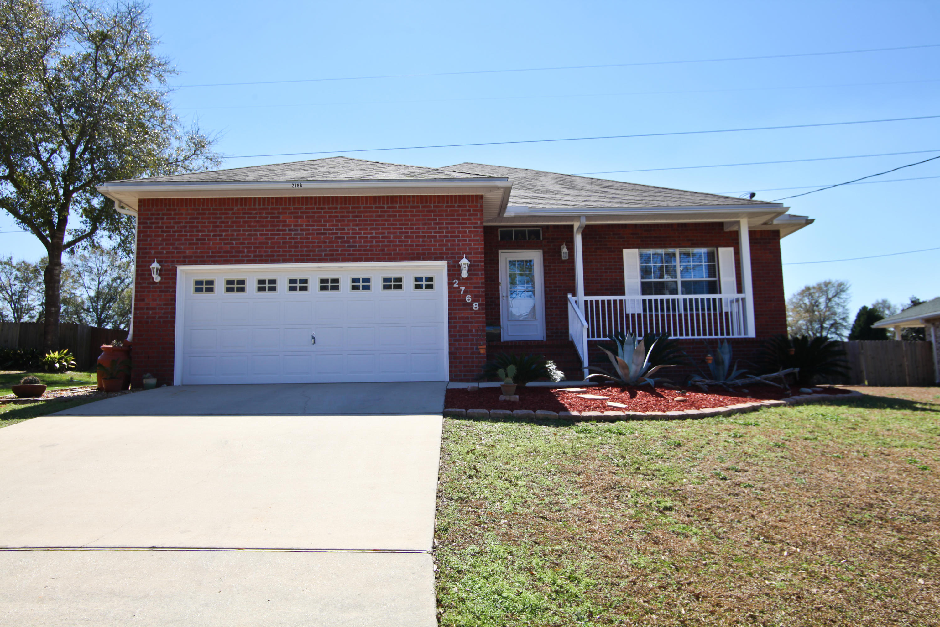 PAGE PLACE 2 - Residential