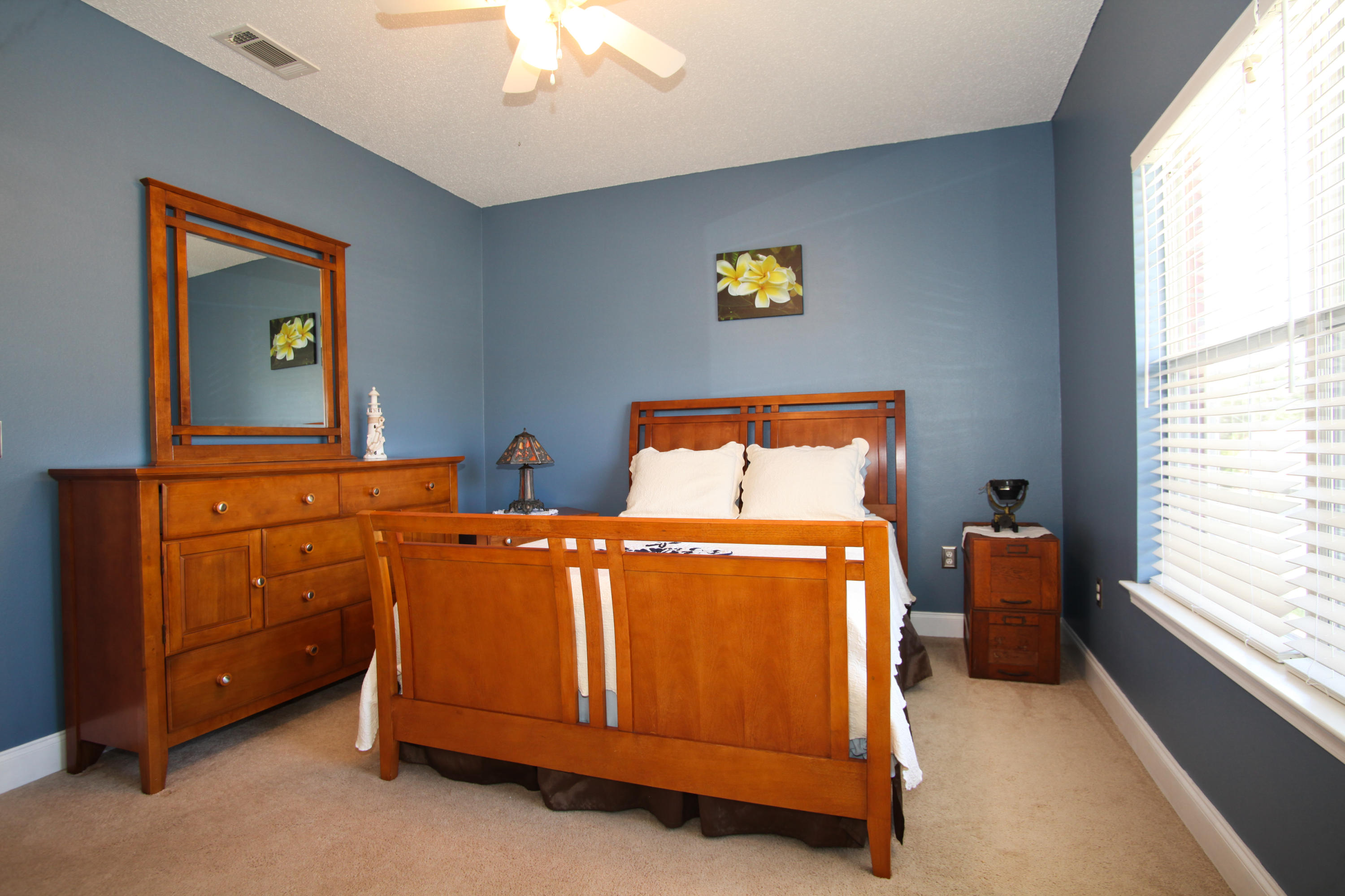 PAGE PLACE 2 - Residential