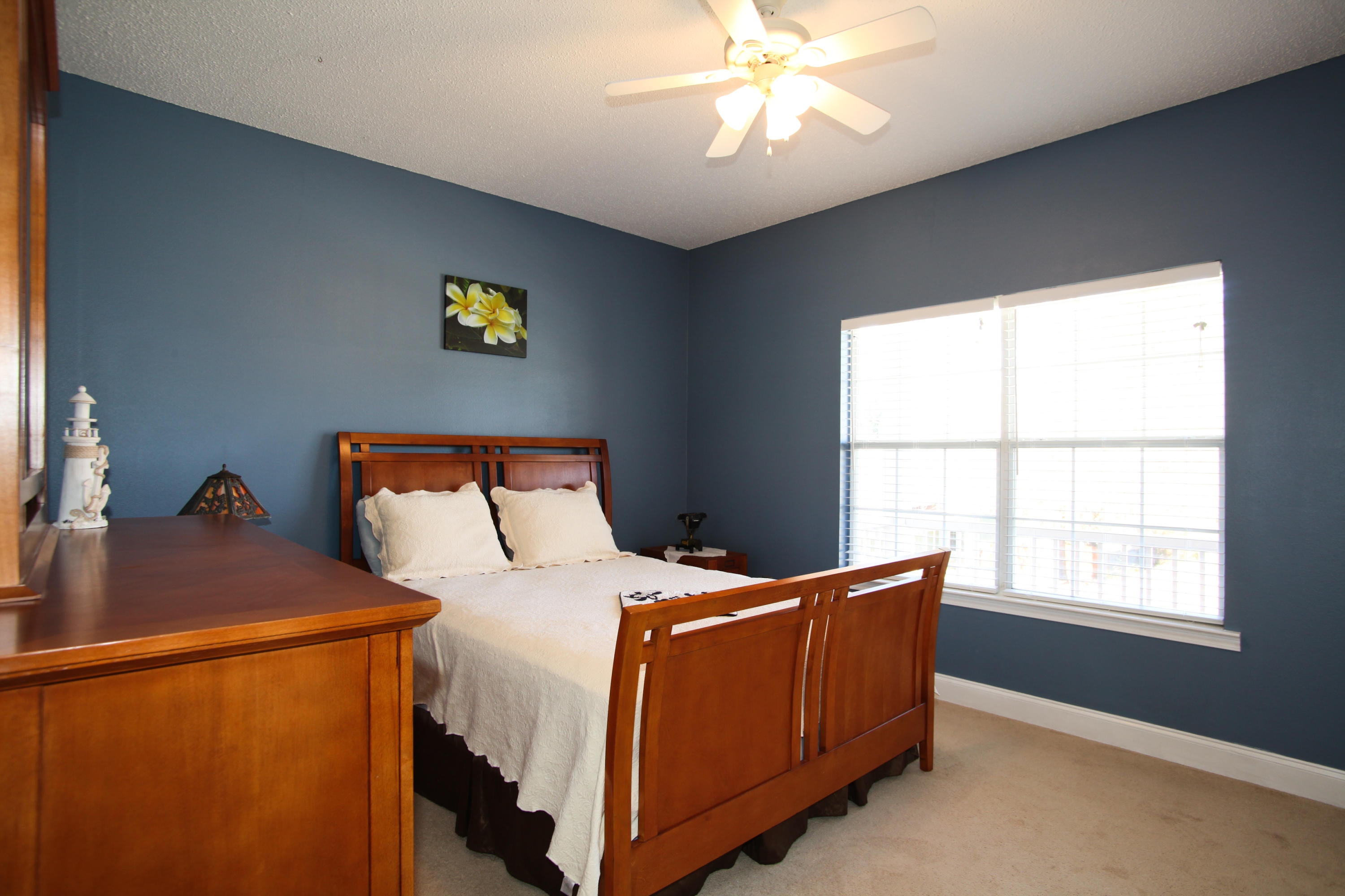 PAGE PLACE 2 - Residential