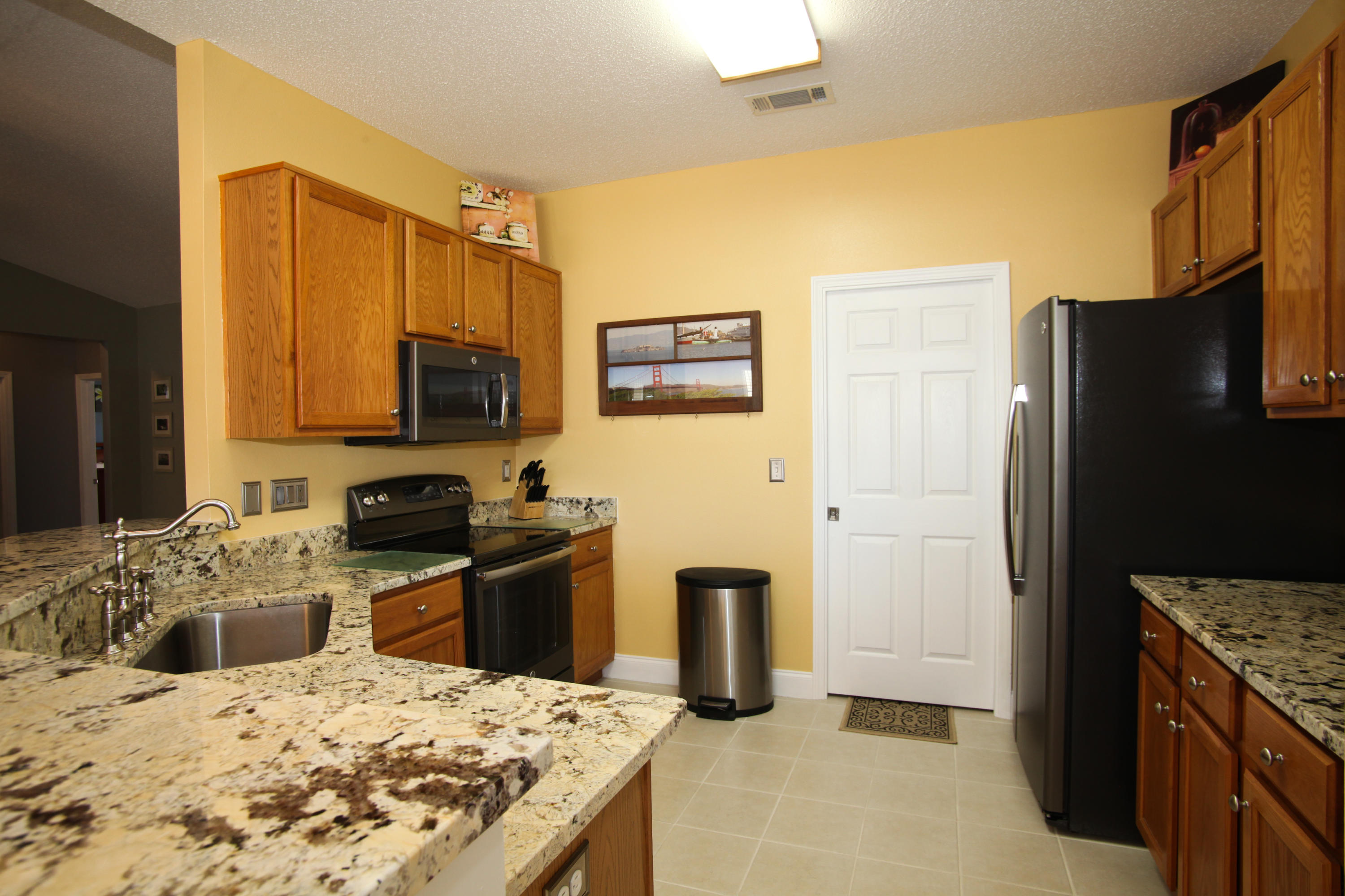 PAGE PLACE 2 - Residential