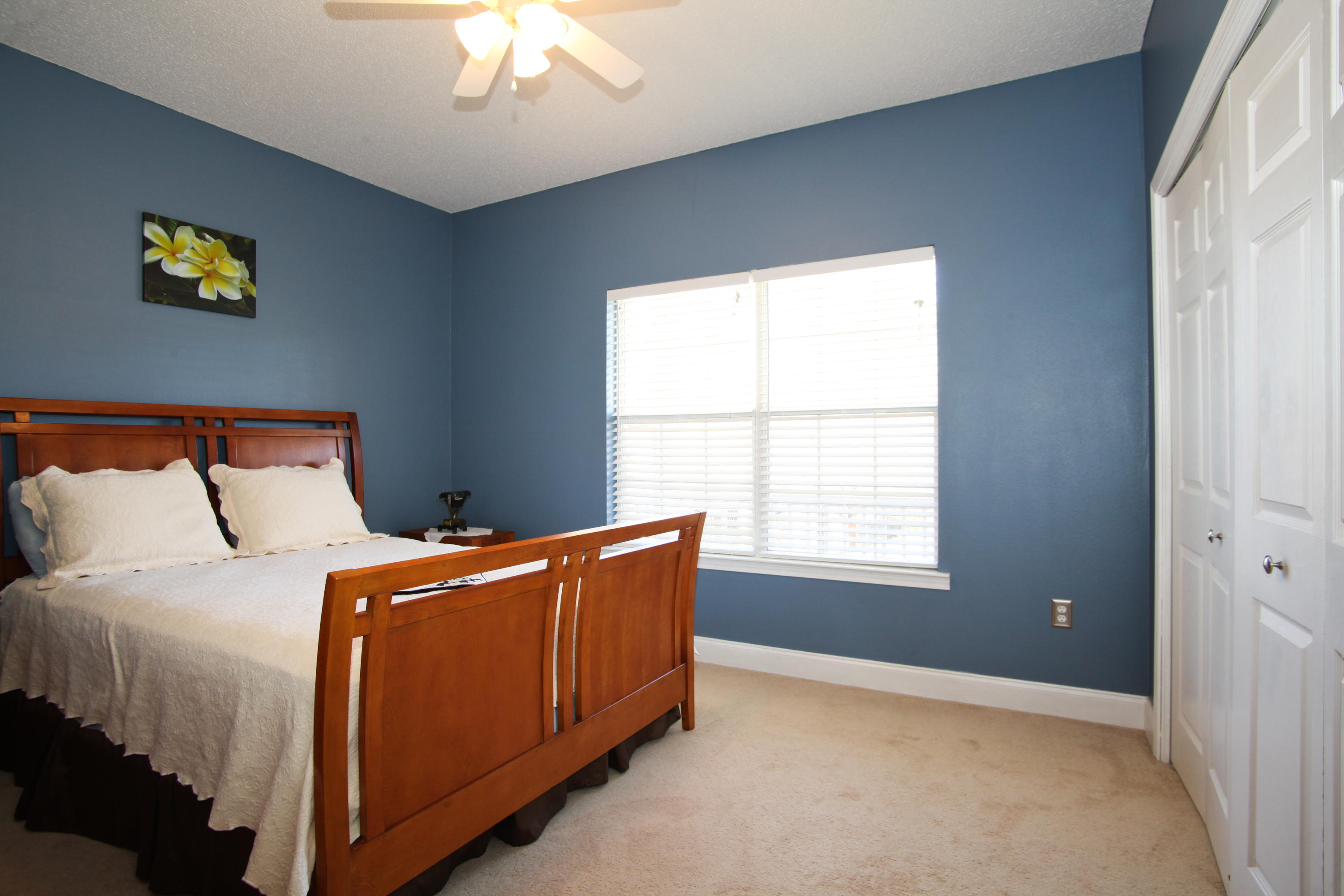 PAGE PLACE 2 - Residential