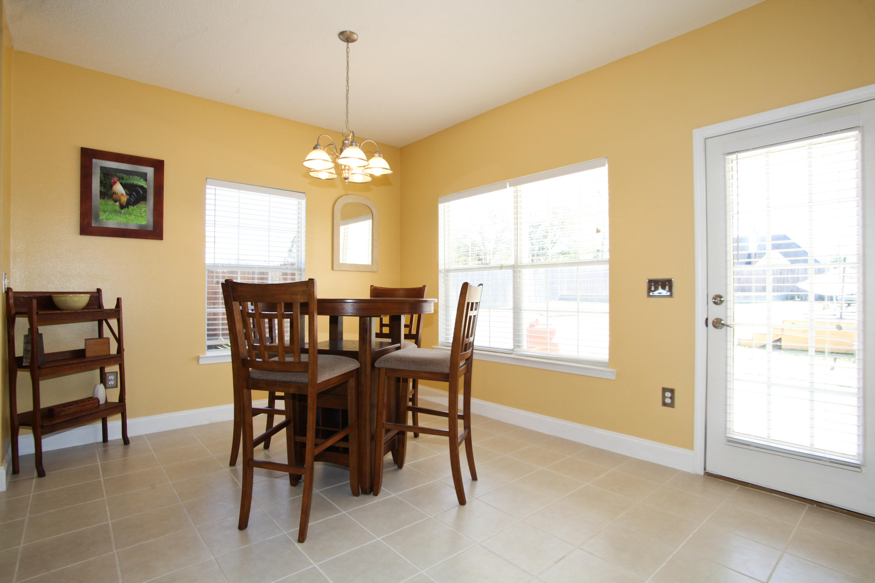 PAGE PLACE 2 - Residential