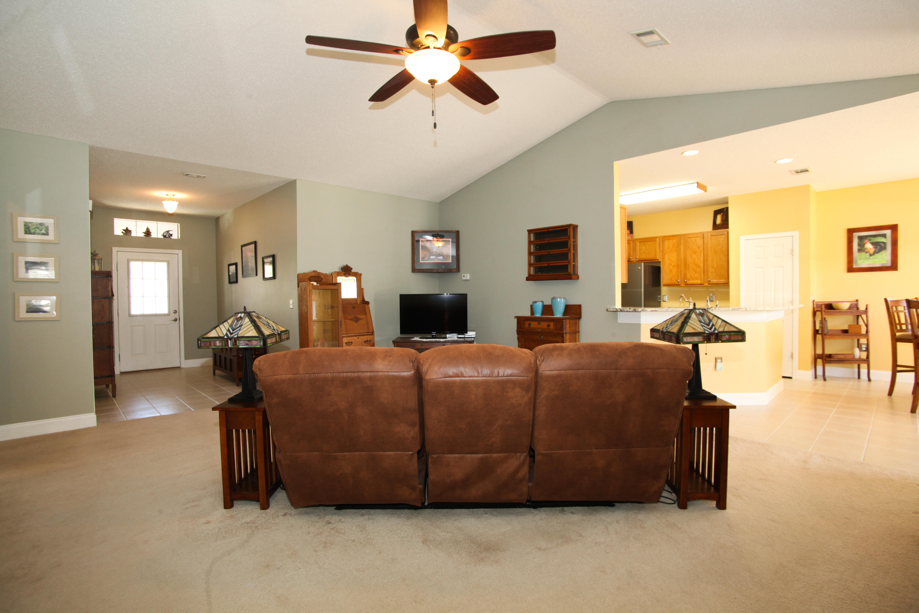 PAGE PLACE 2 - Residential