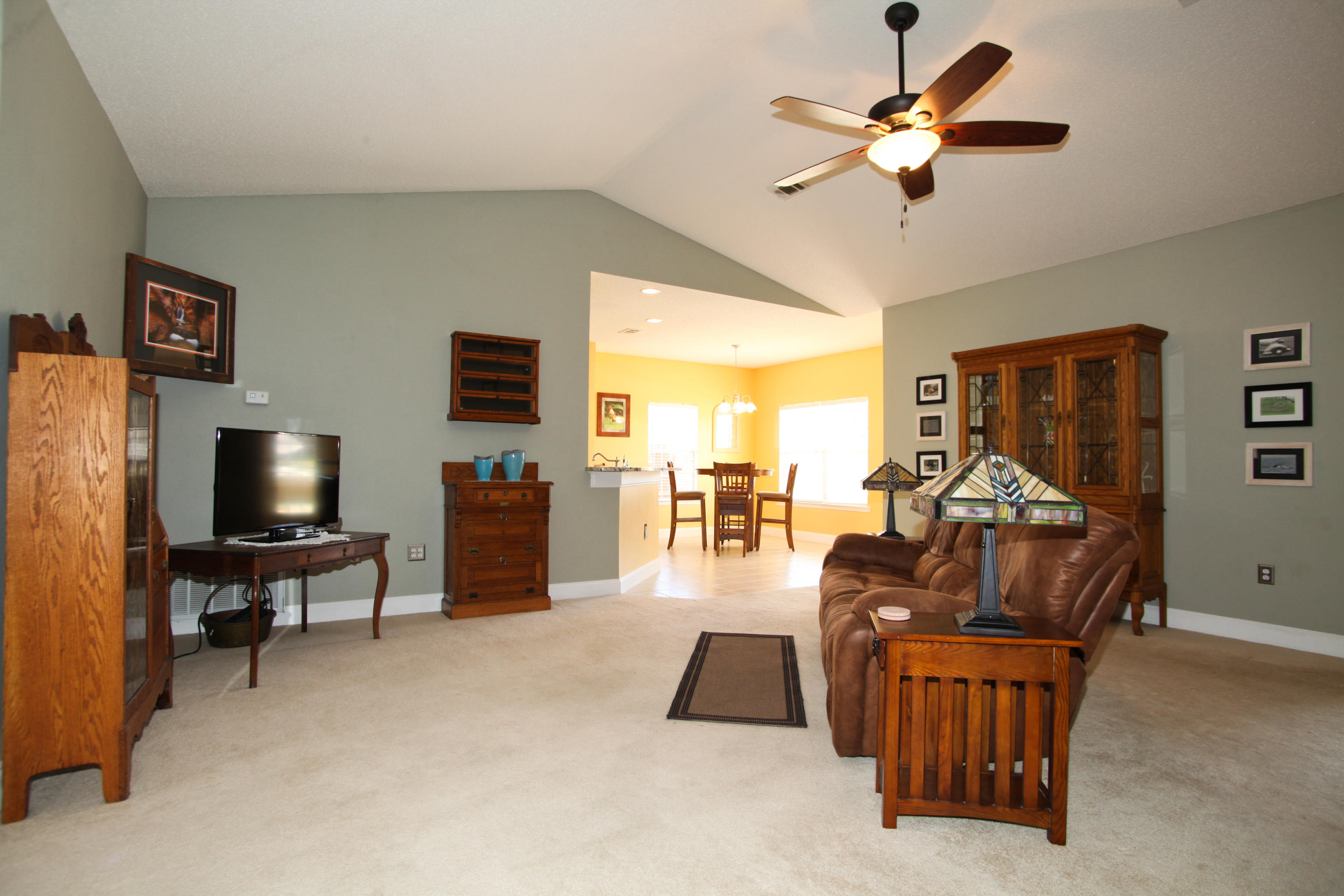 PAGE PLACE 2 - Residential