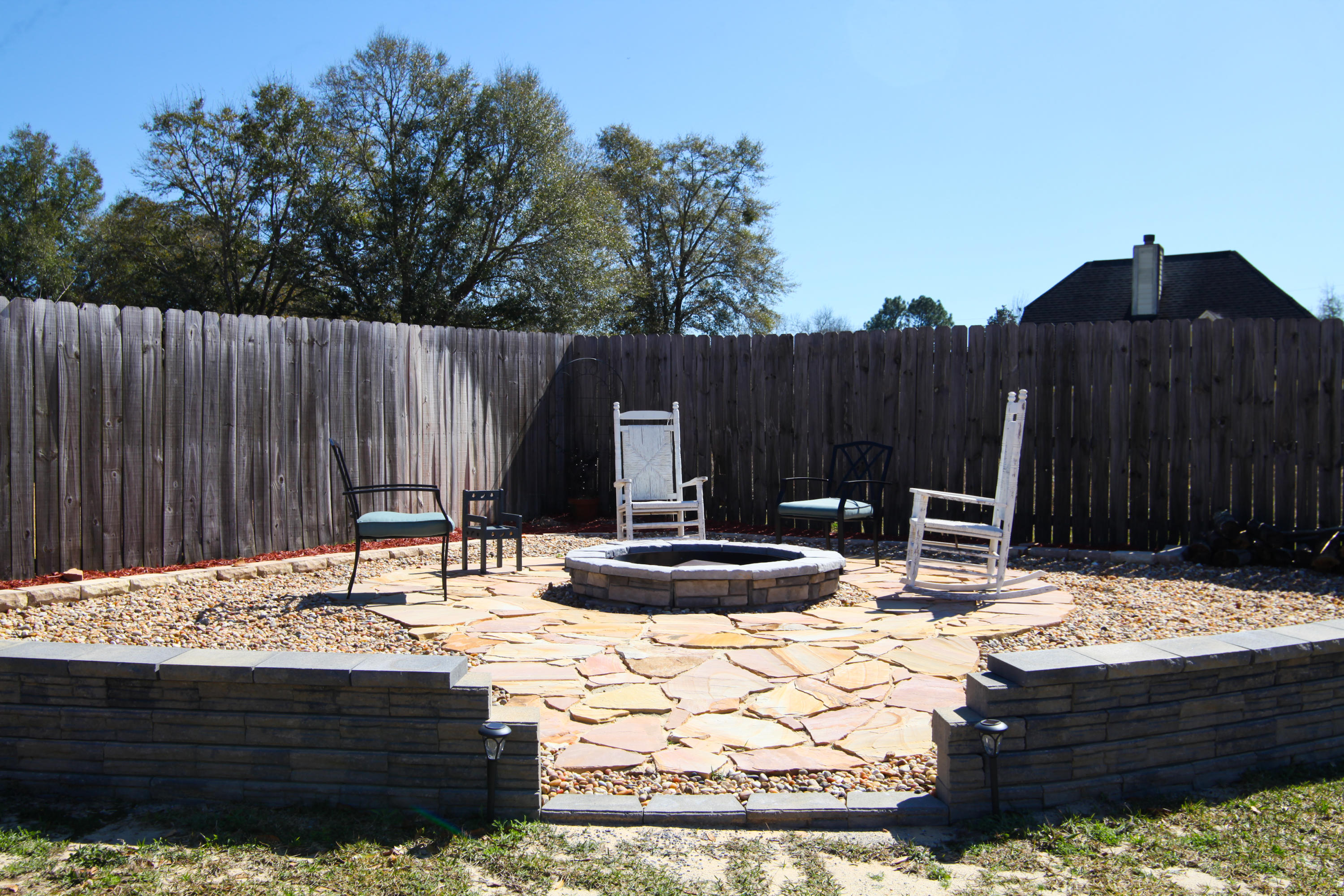 PAGE PLACE 2 - Residential