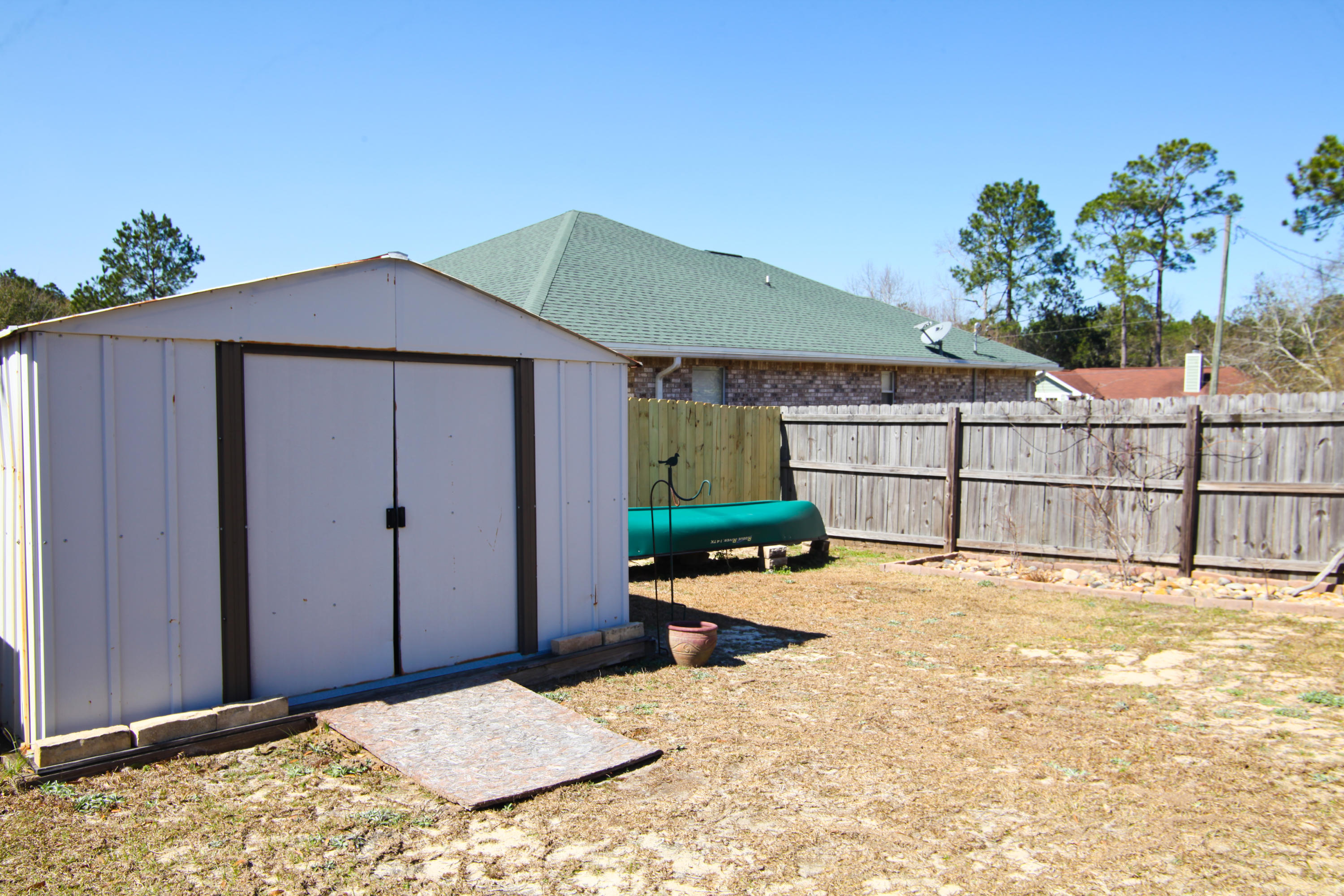 PAGE PLACE 2 - Residential