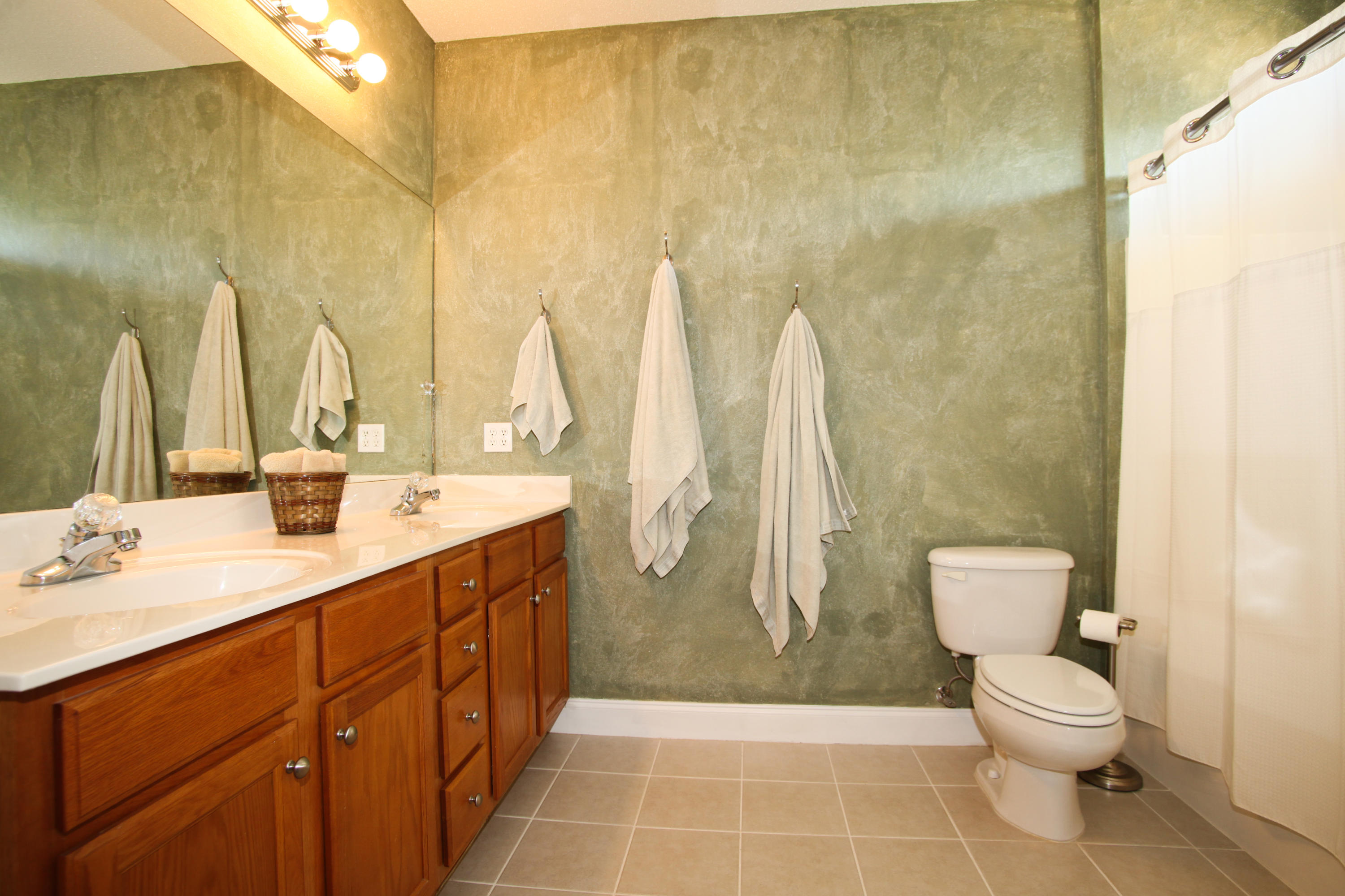 PAGE PLACE 2 - Residential