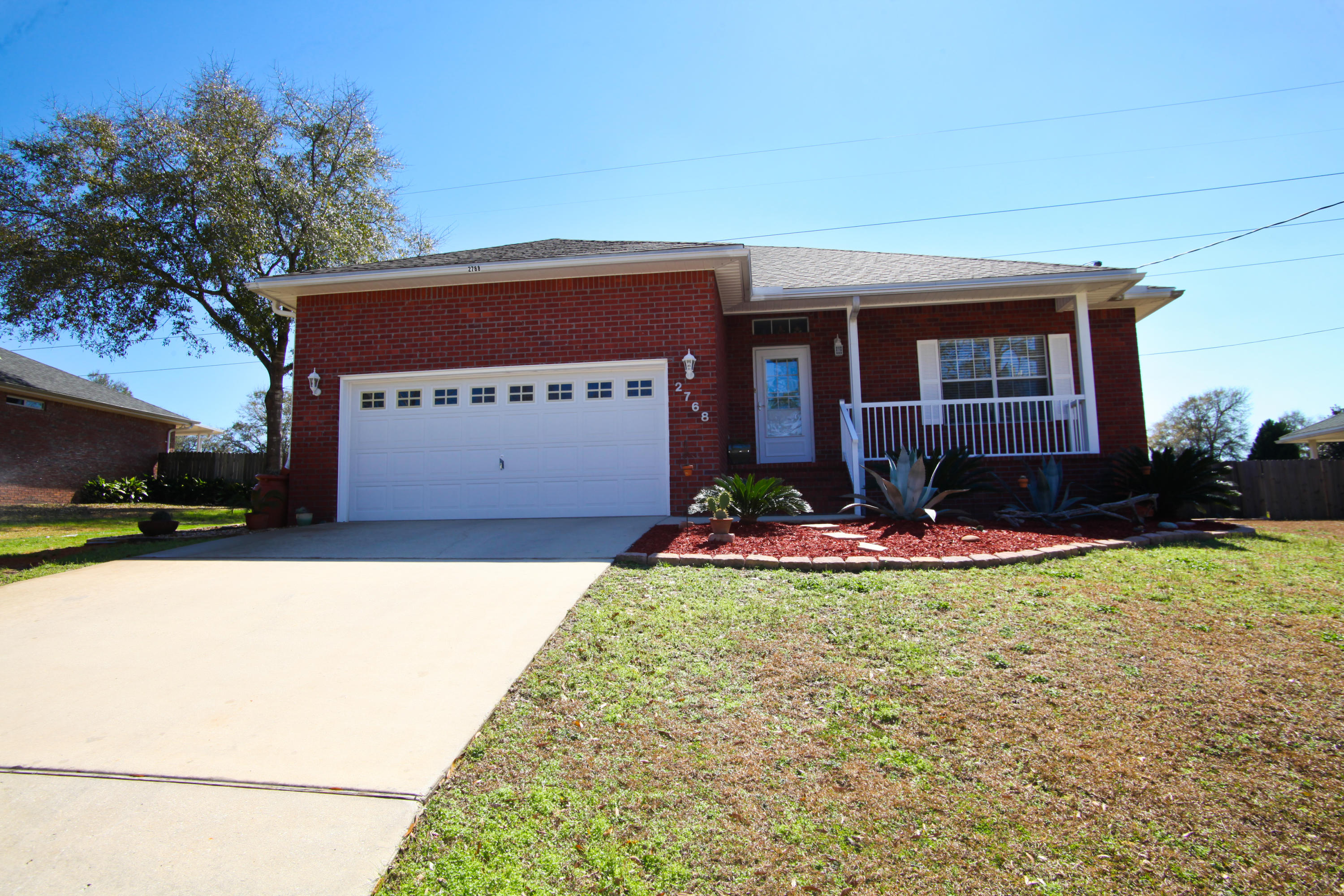 PAGE PLACE 2 - Residential