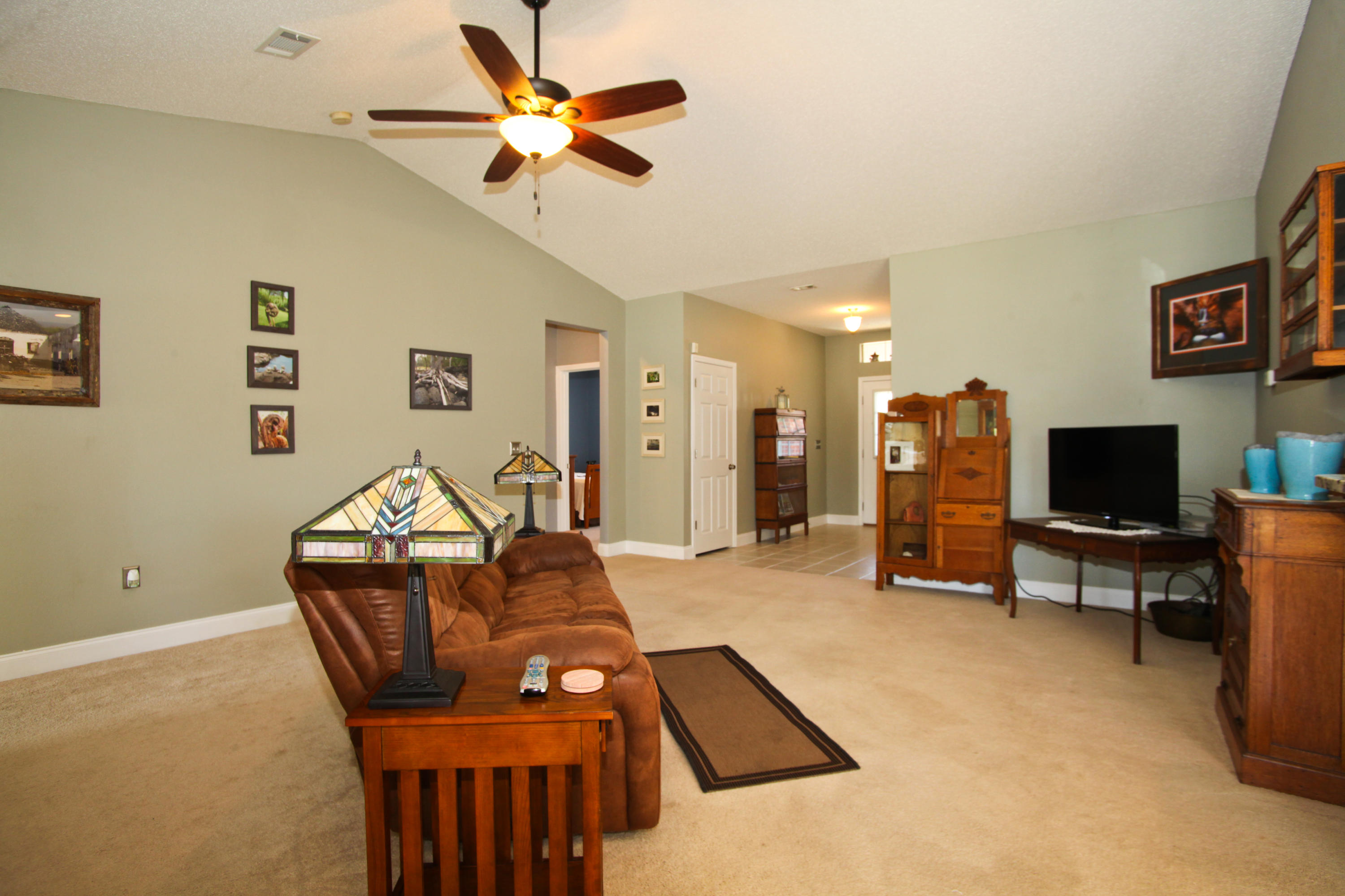 PAGE PLACE 2 - Residential