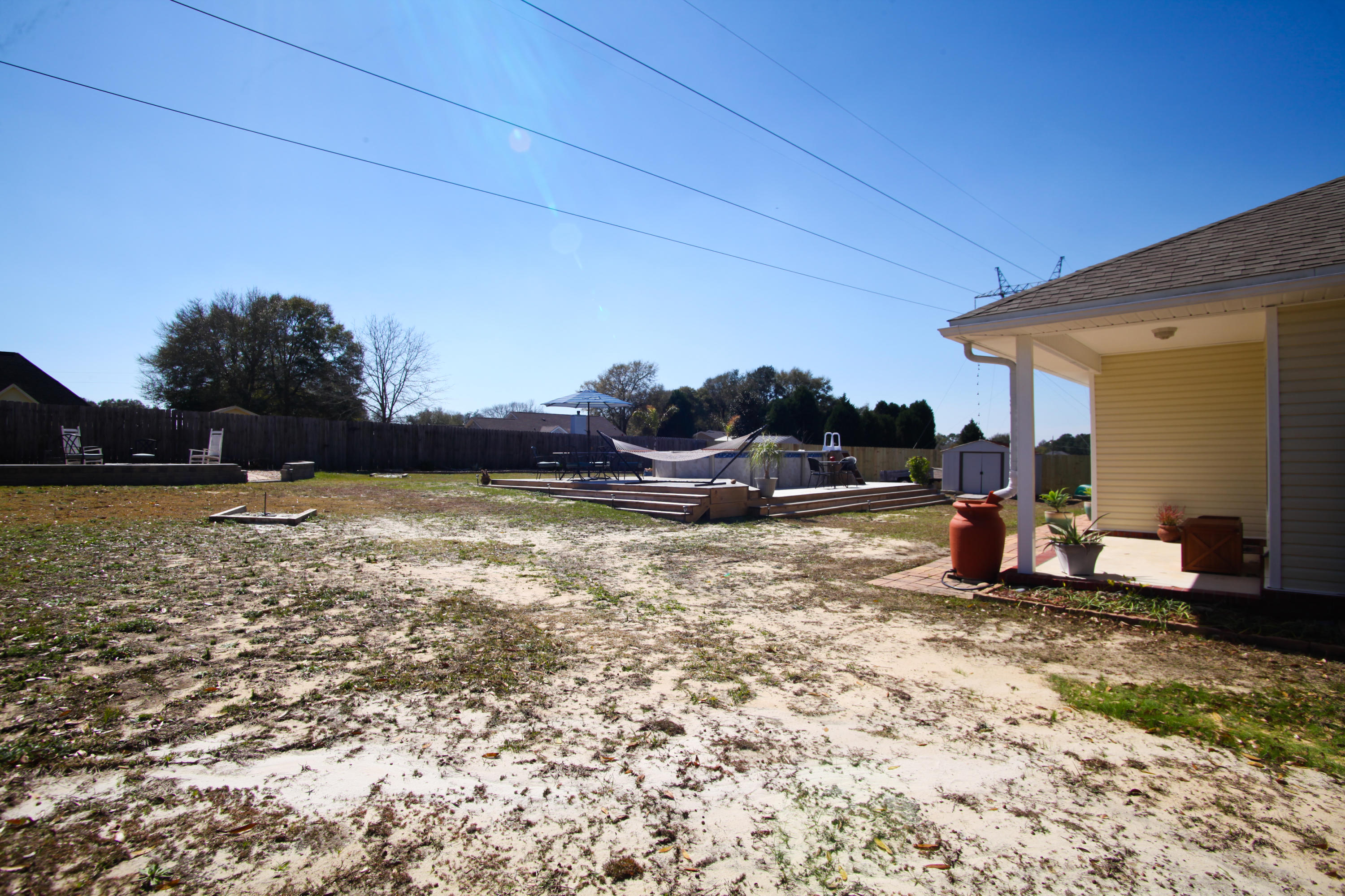 PAGE PLACE 2 - Residential