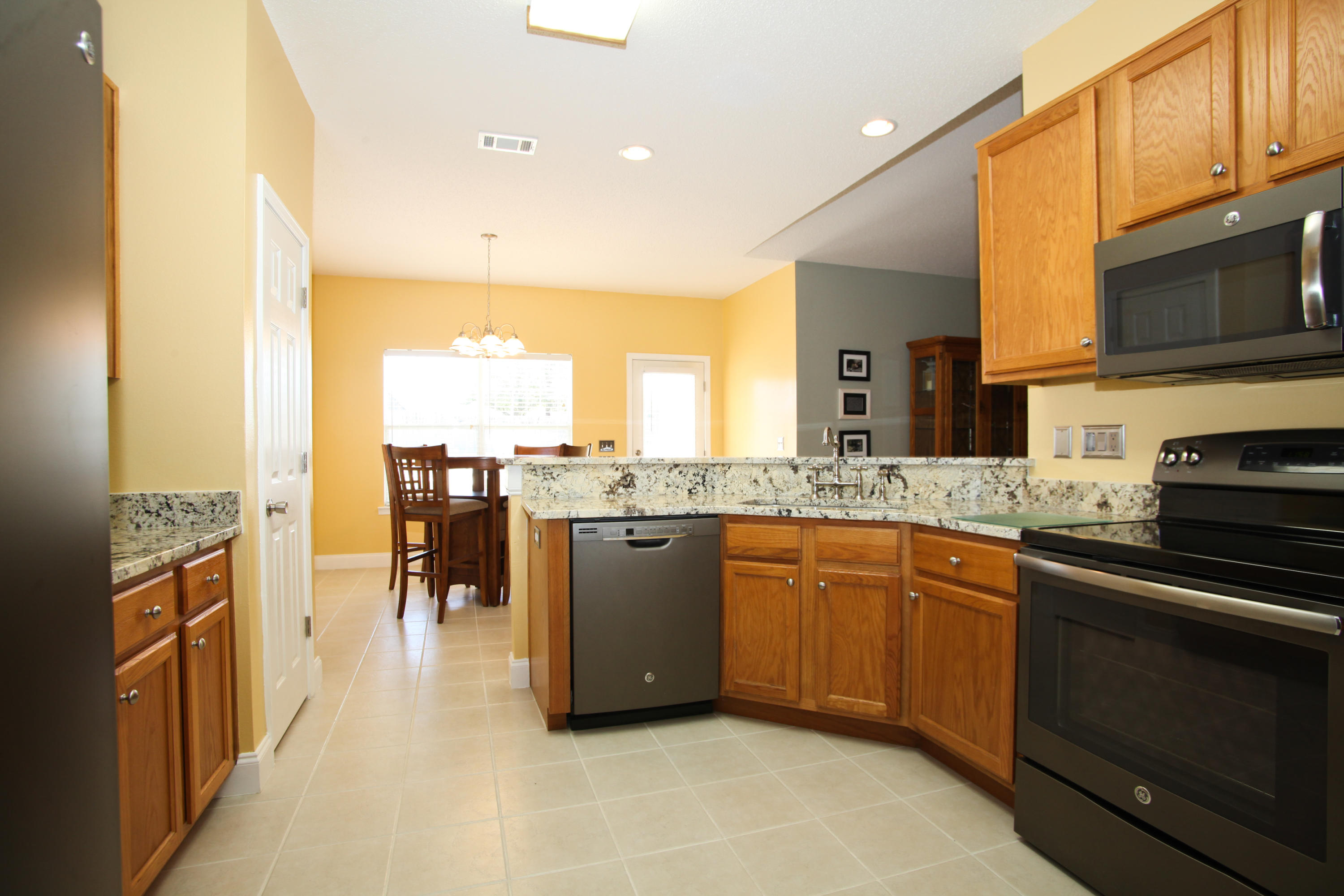 PAGE PLACE 2 - Residential