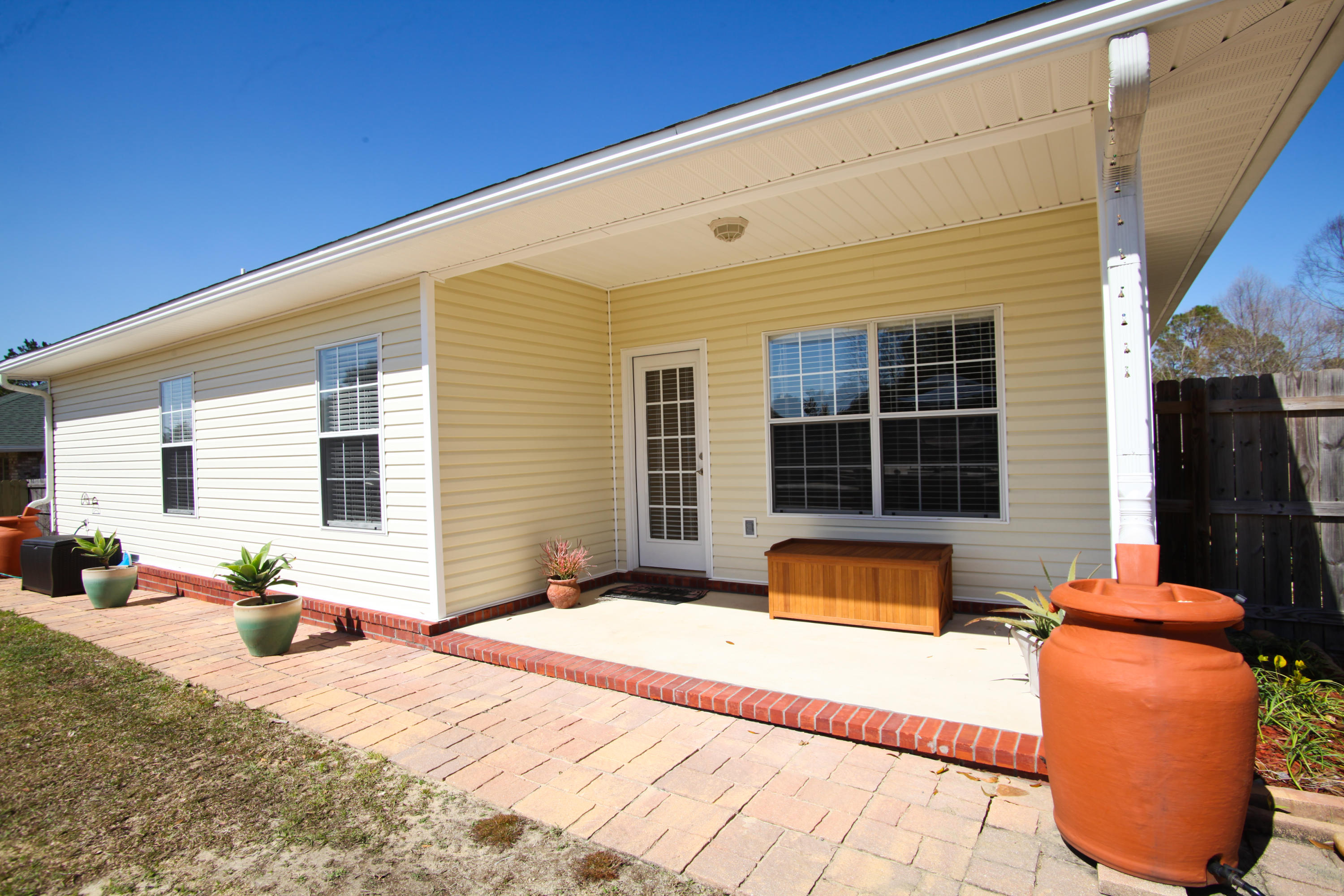 PAGE PLACE 2 - Residential