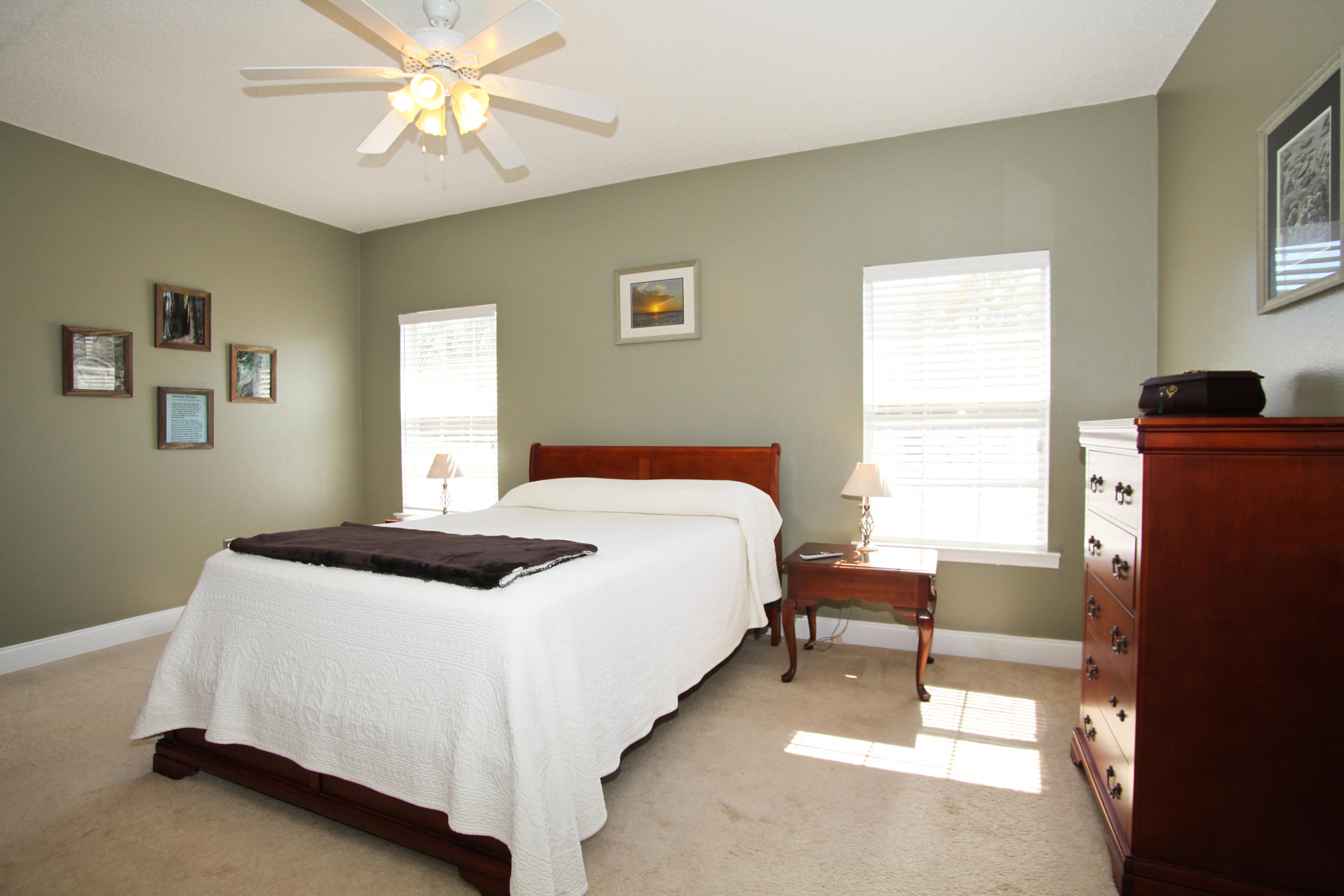 PAGE PLACE 2 - Residential