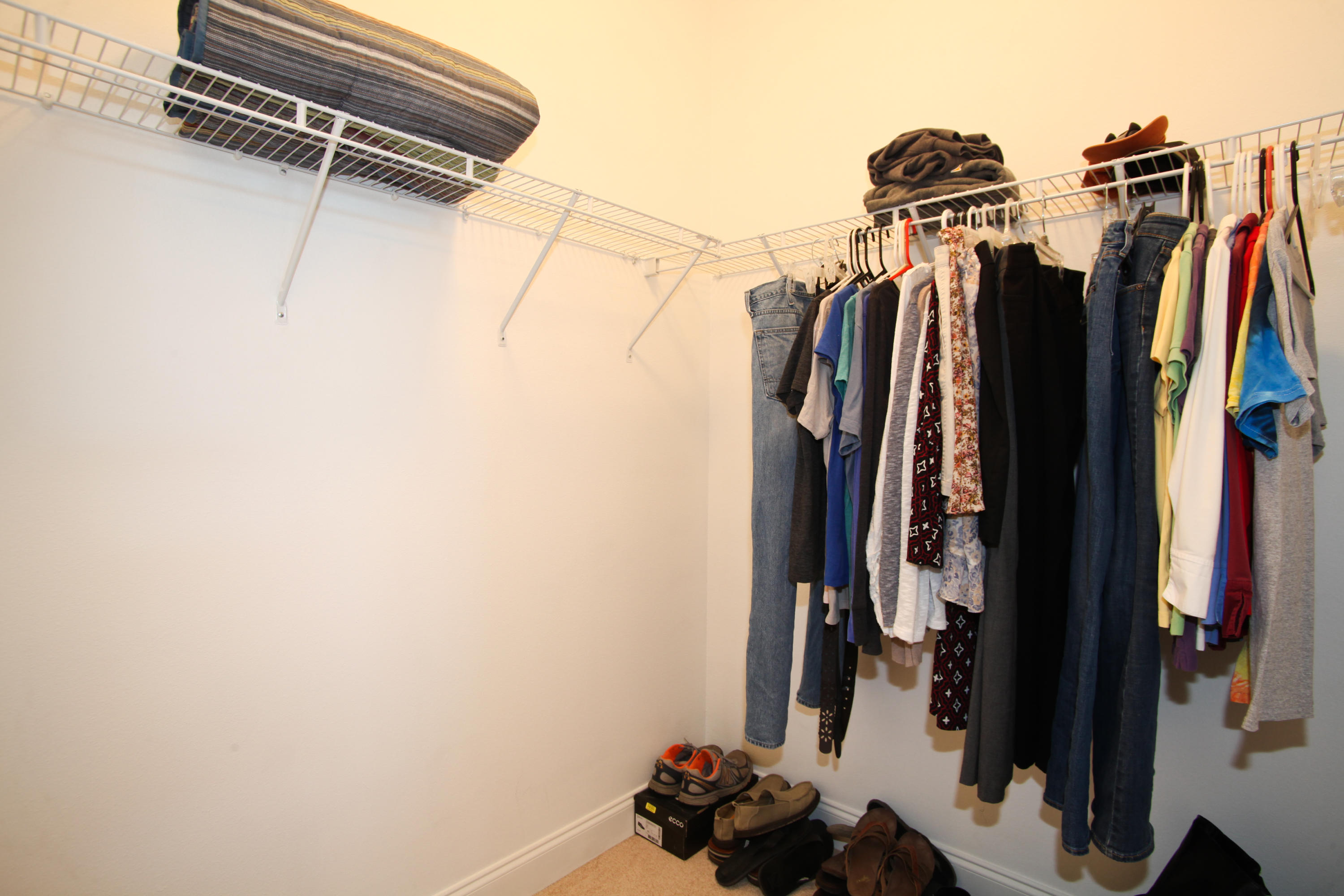 PAGE PLACE 2 - Residential