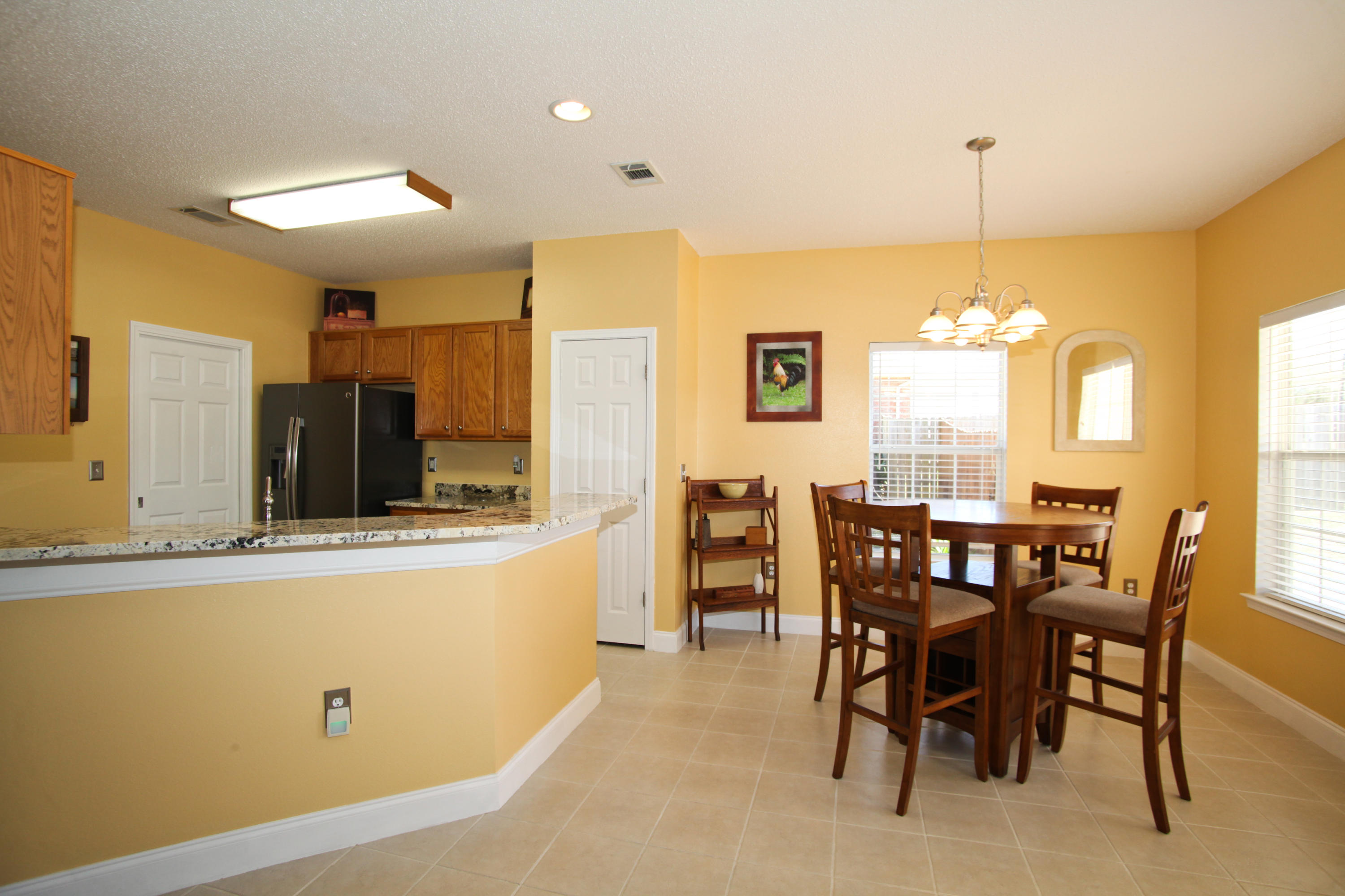 PAGE PLACE 2 - Residential