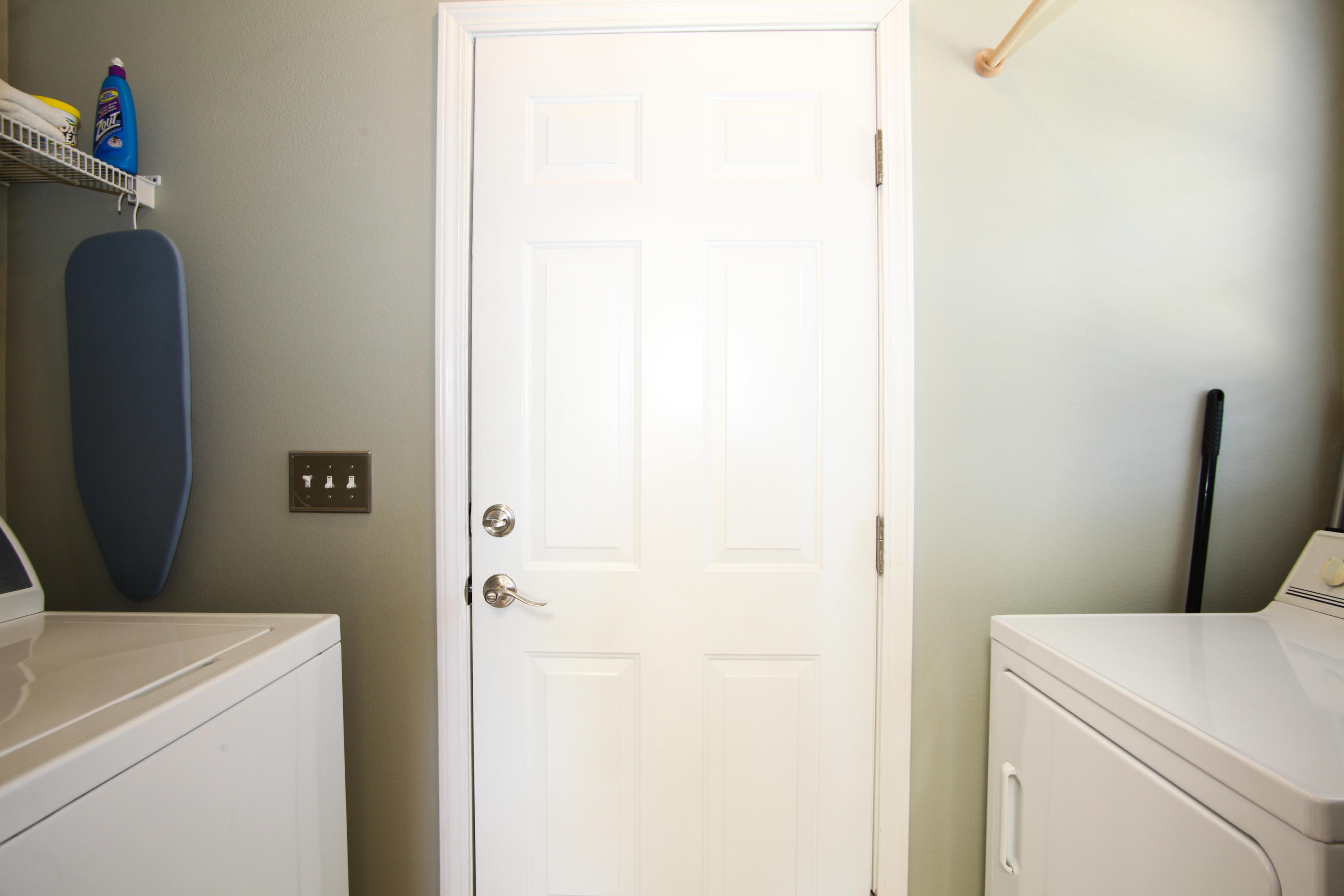 PAGE PLACE 2 - Residential