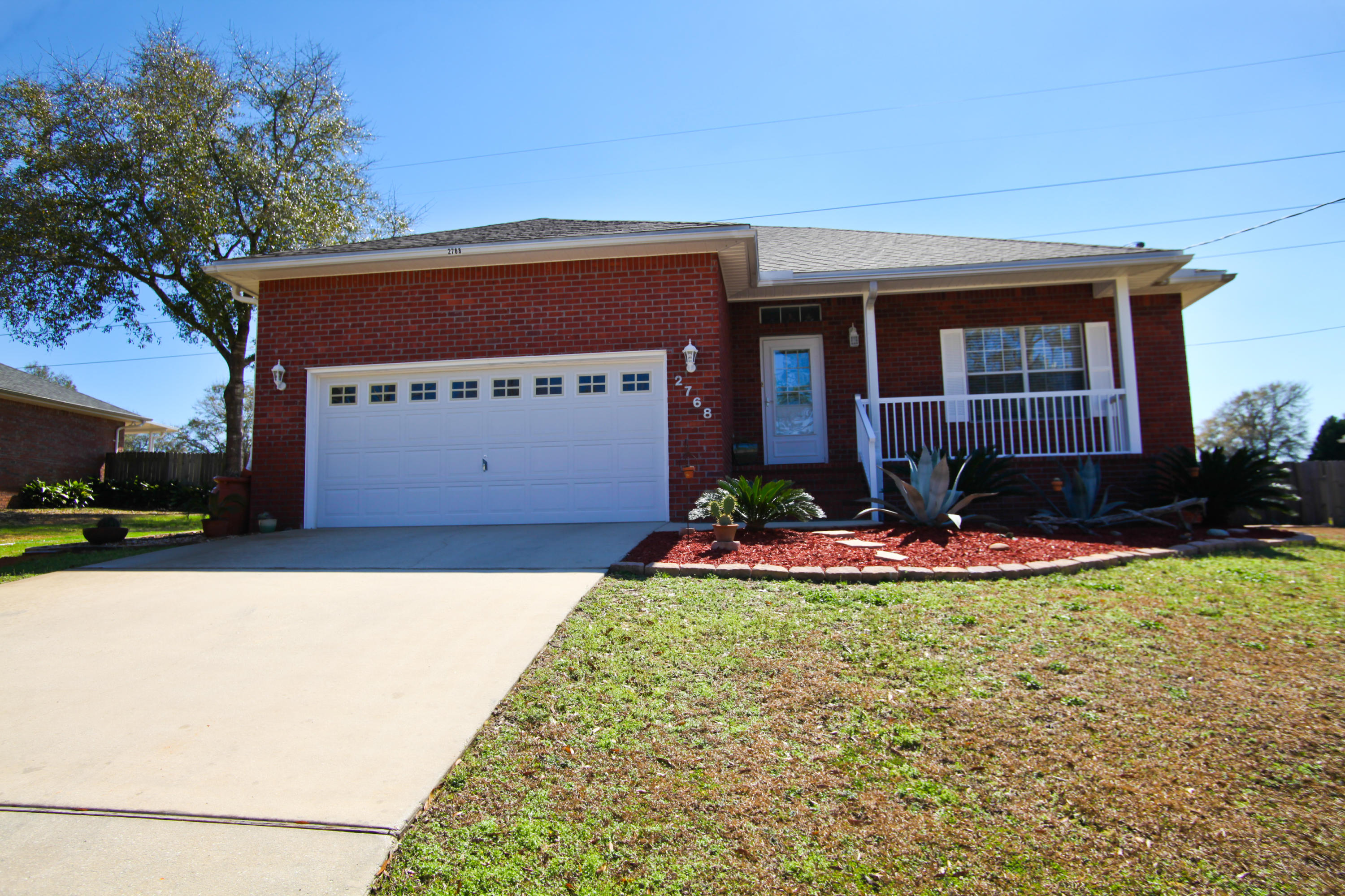 PAGE PLACE 2 - Residential