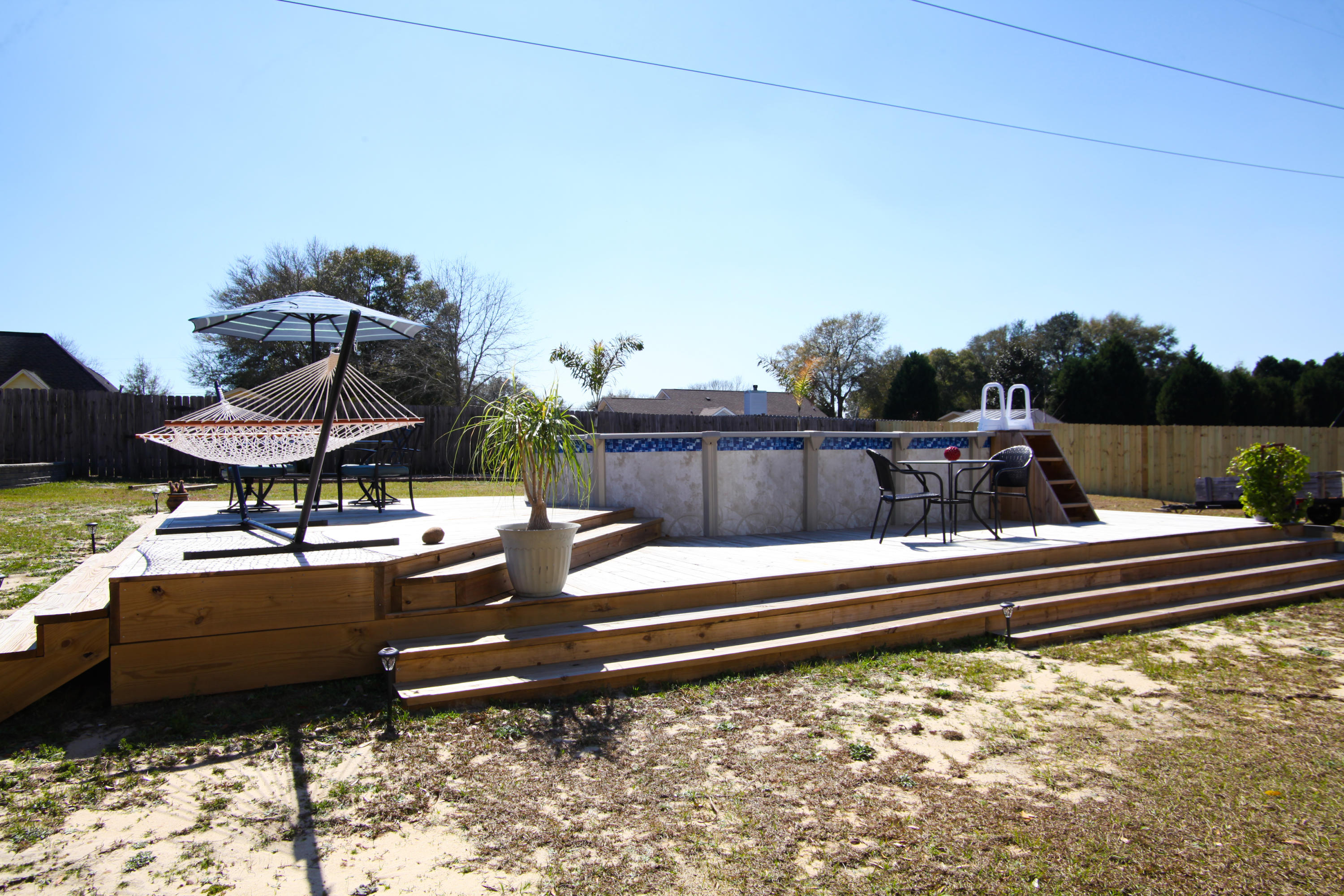 PAGE PLACE 2 - Residential