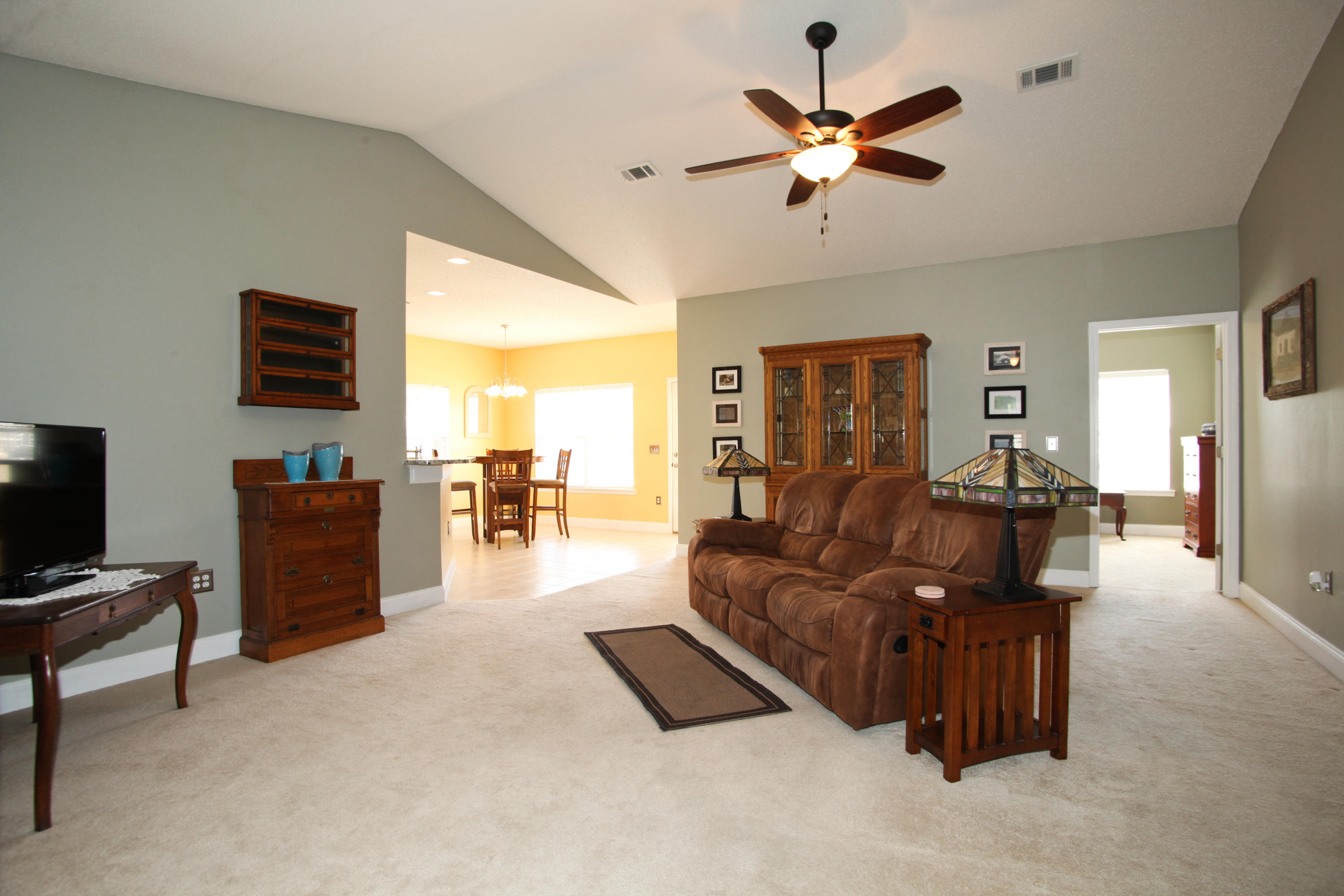 PAGE PLACE 2 - Residential