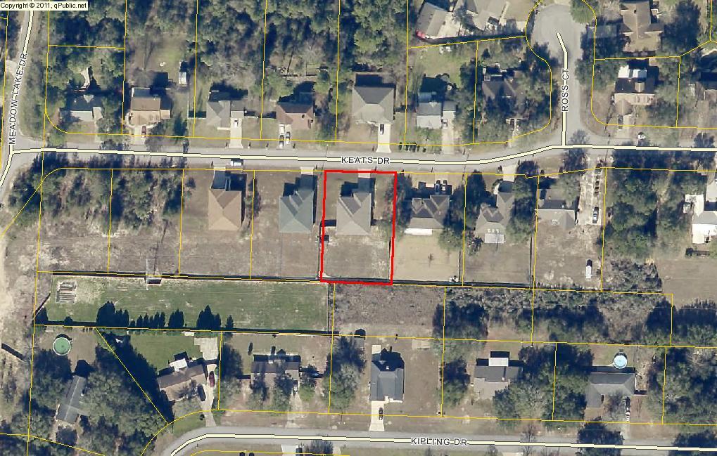 PAGE PLACE 2 - Residential