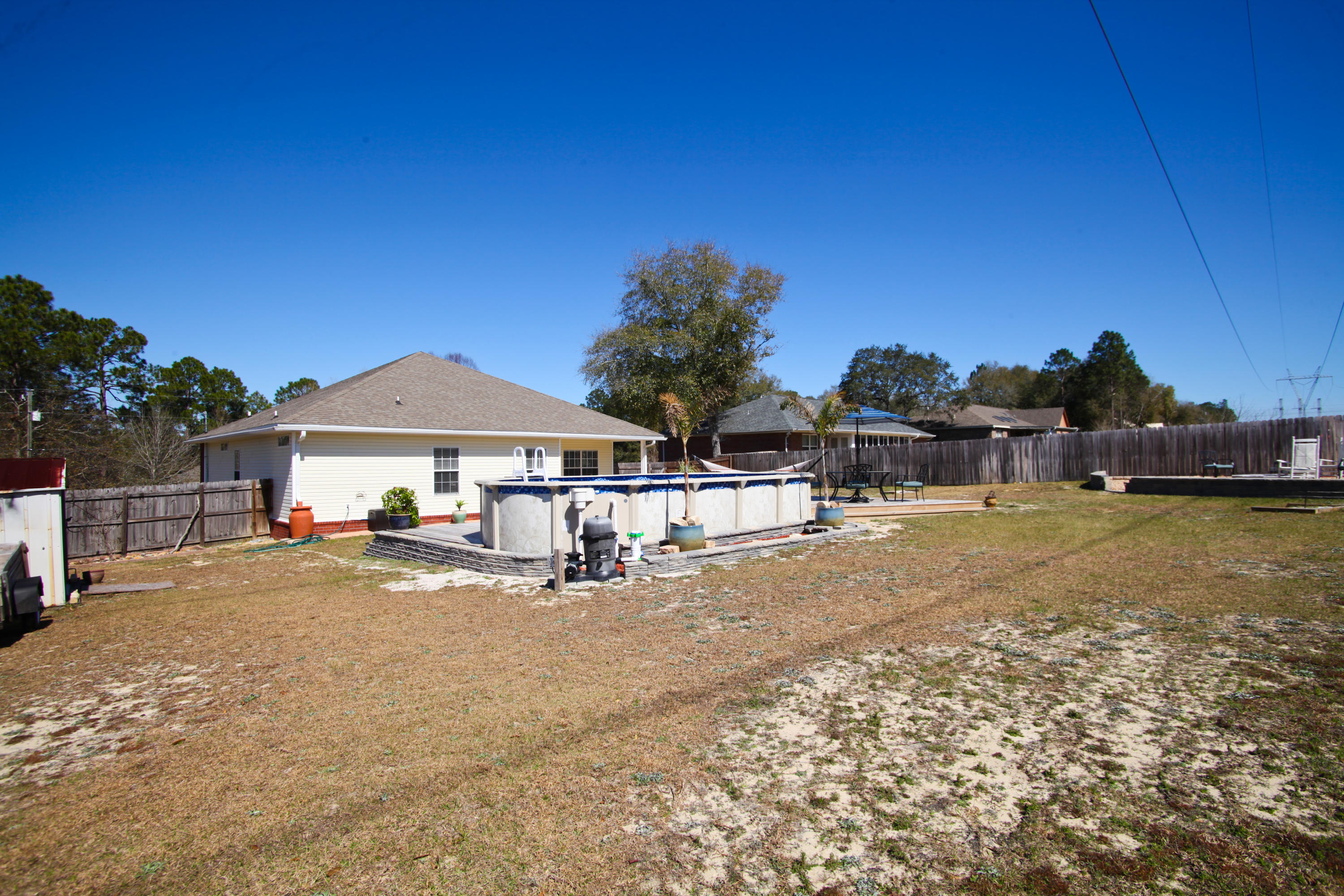 PAGE PLACE 2 - Residential