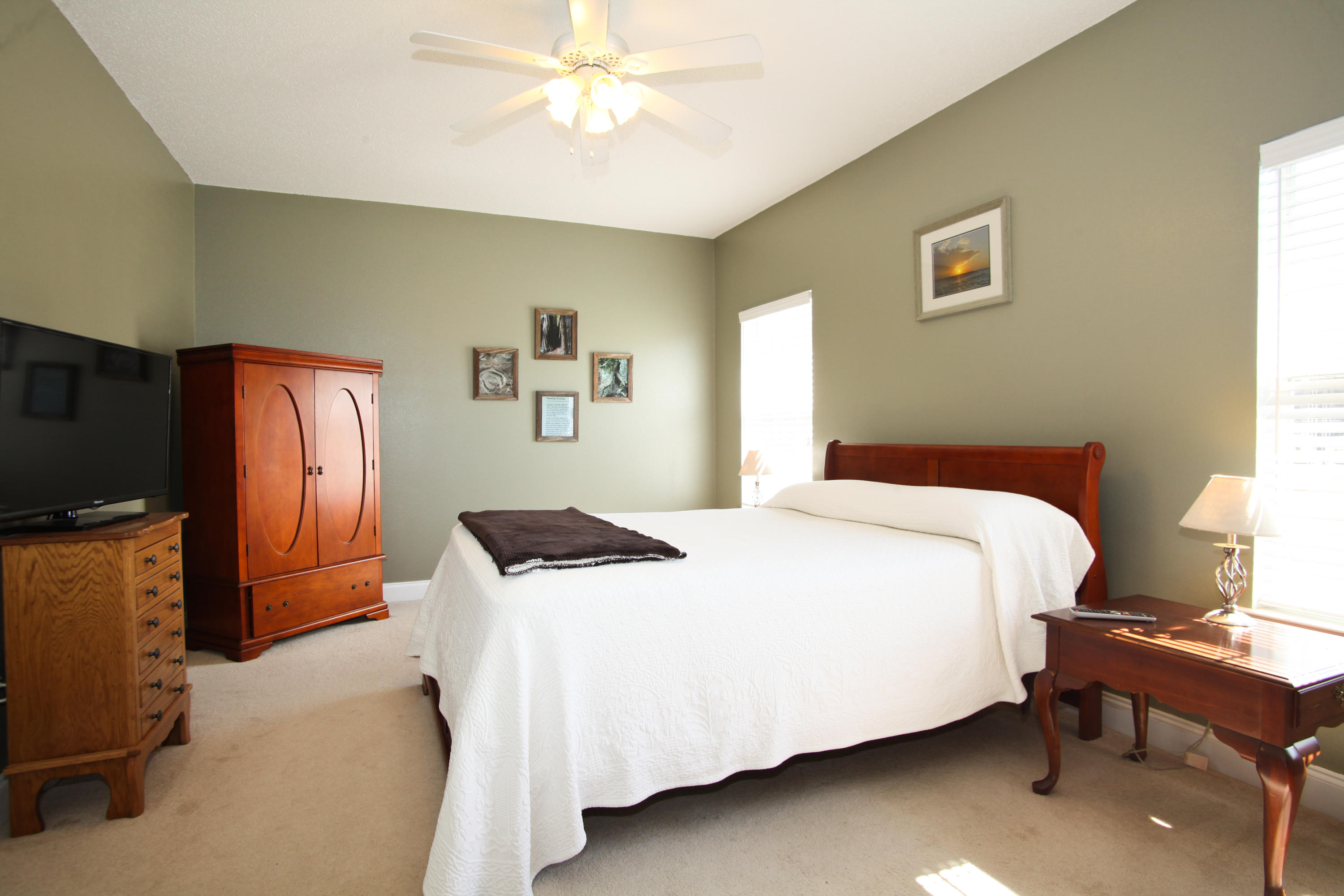 PAGE PLACE 2 - Residential