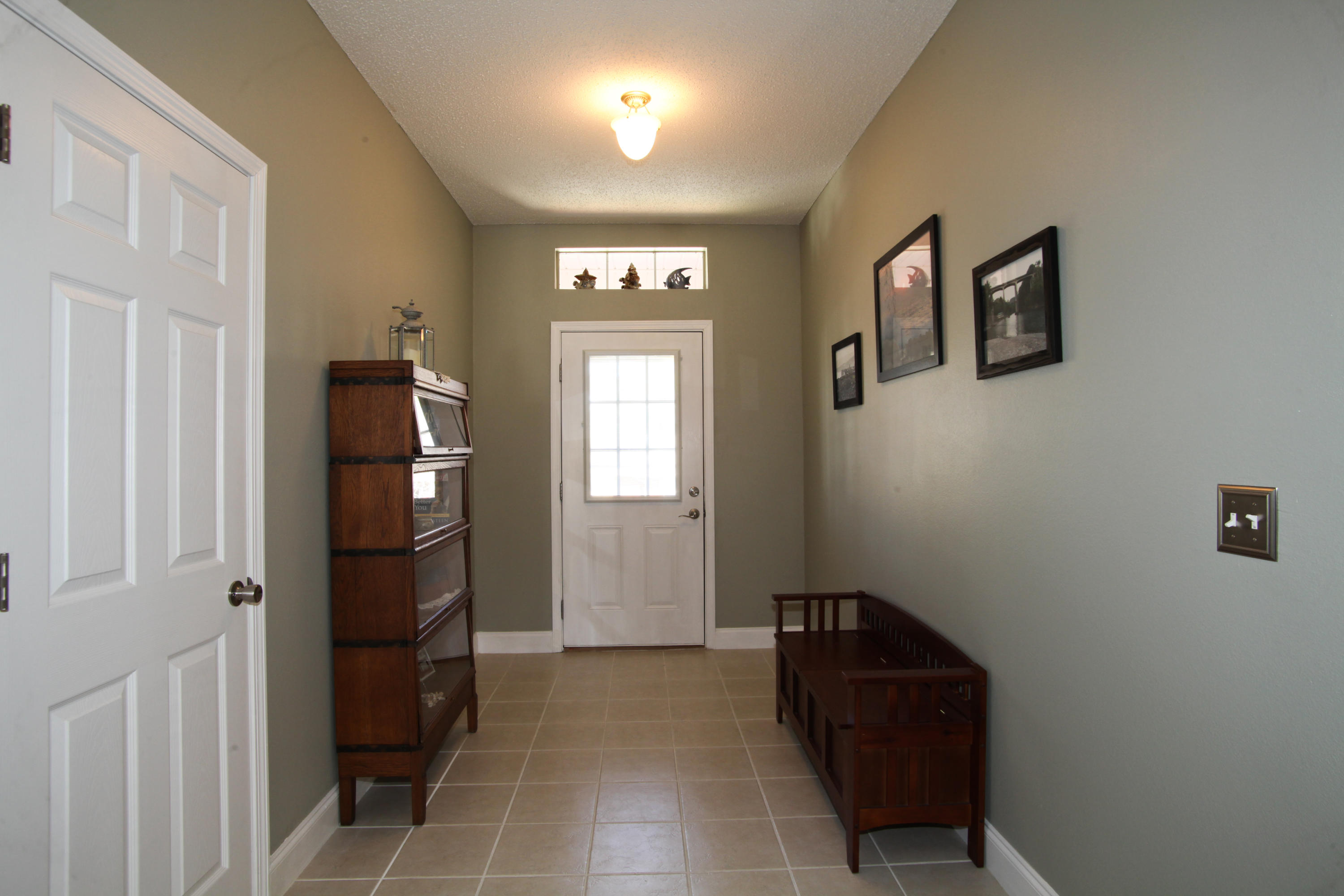 PAGE PLACE 2 - Residential