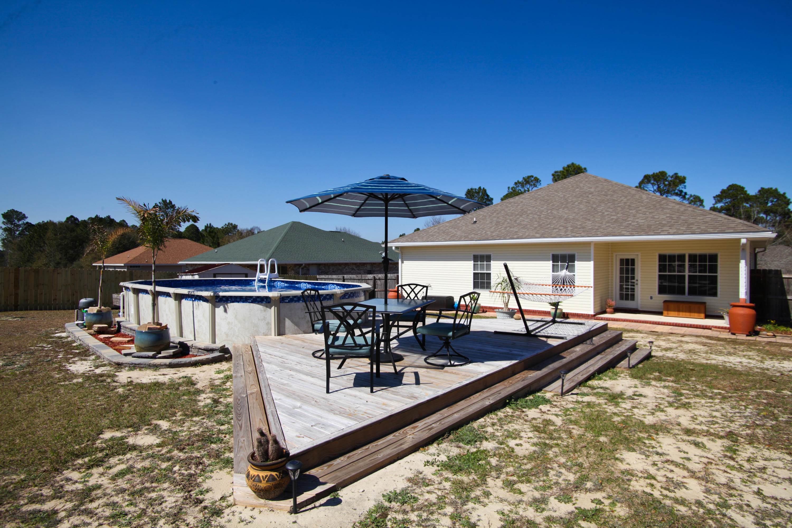 PAGE PLACE 2 - Residential