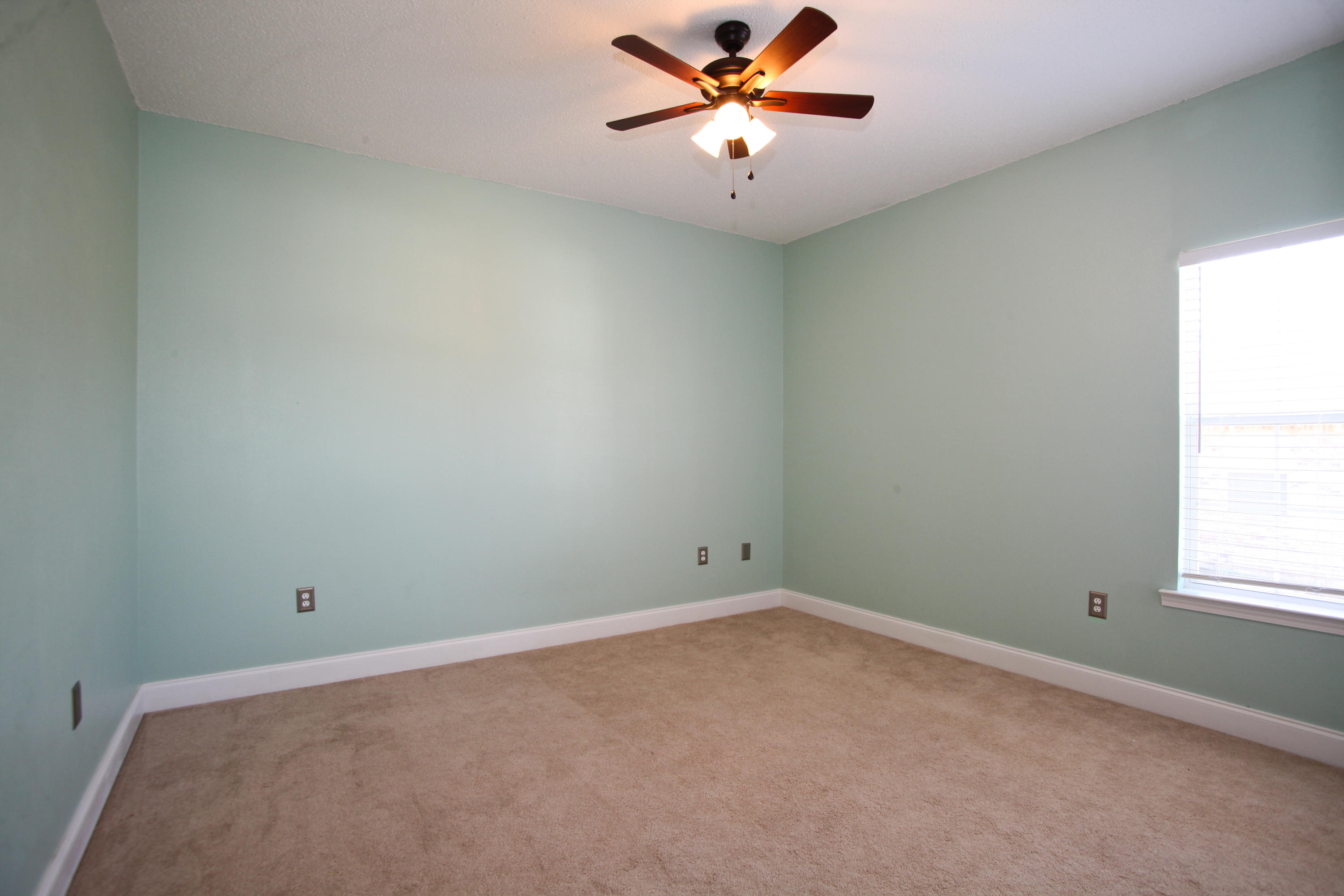 PAGE PLACE 2 - Residential