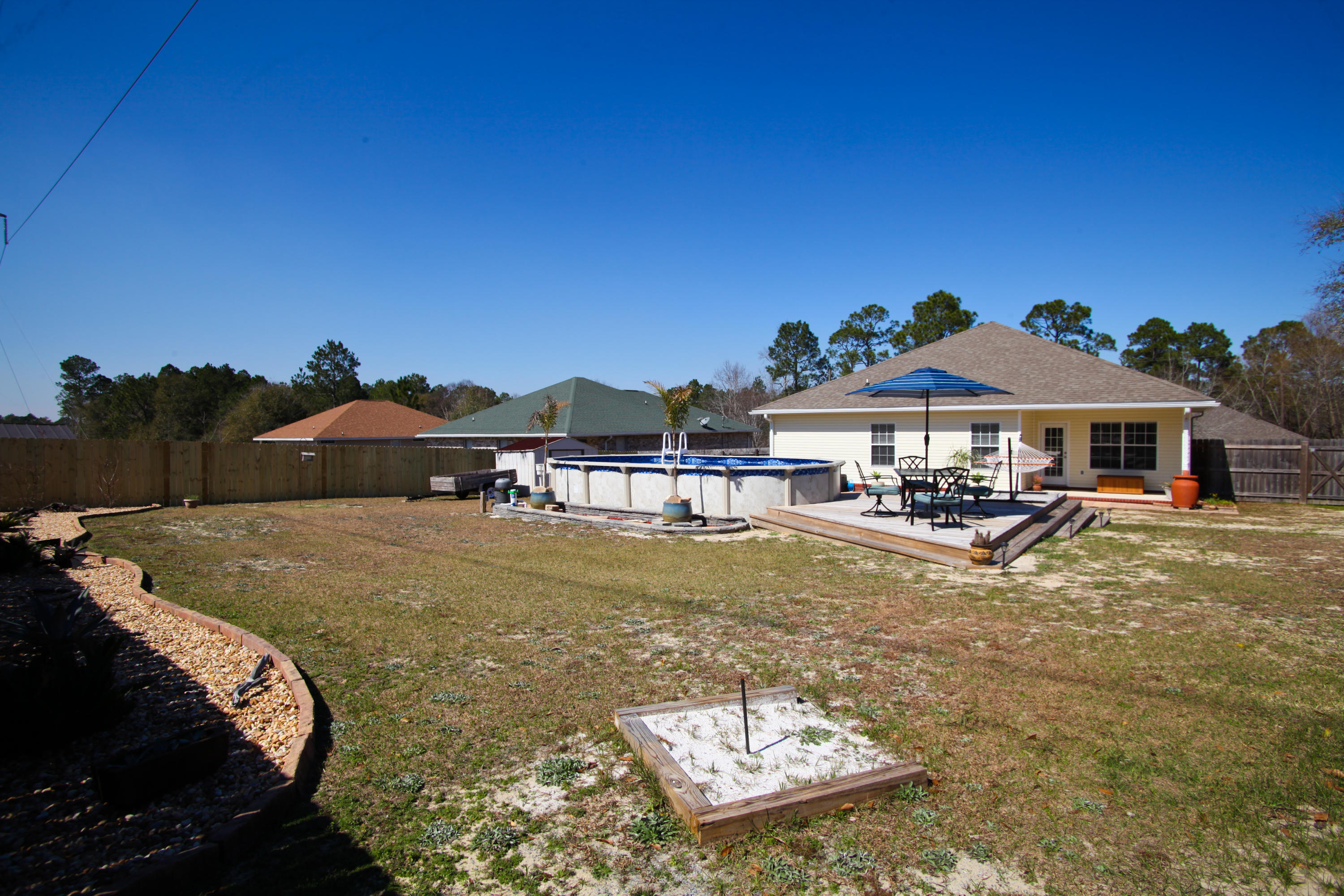 PAGE PLACE 2 - Residential