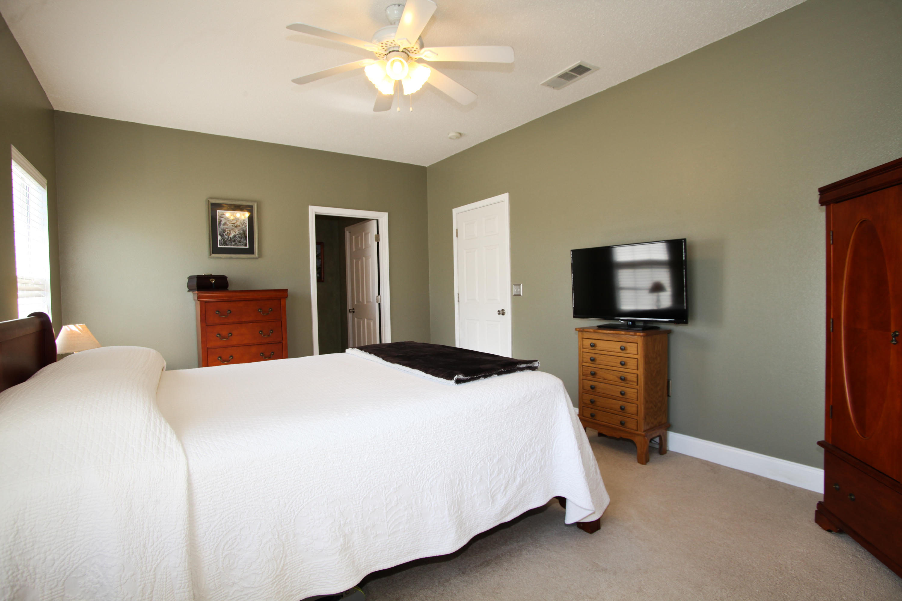 PAGE PLACE 2 - Residential