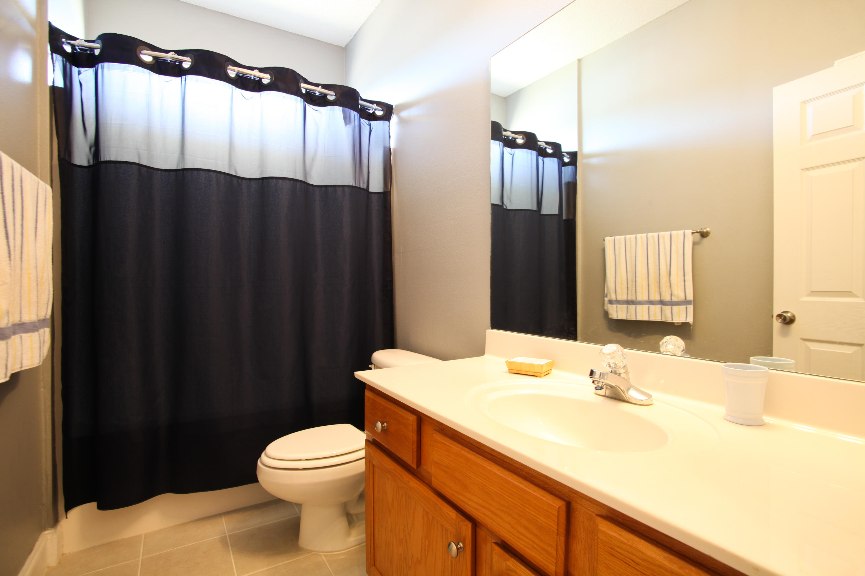 PAGE PLACE 2 - Residential