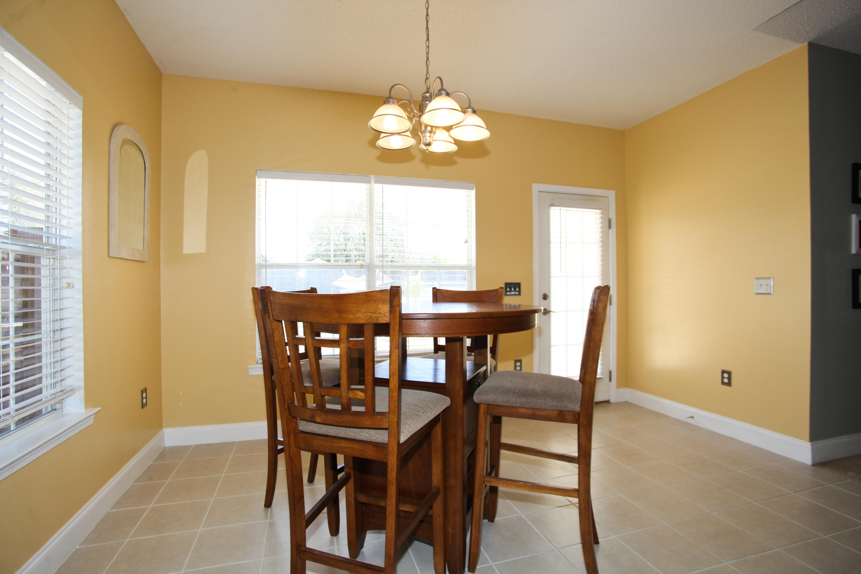 PAGE PLACE 2 - Residential