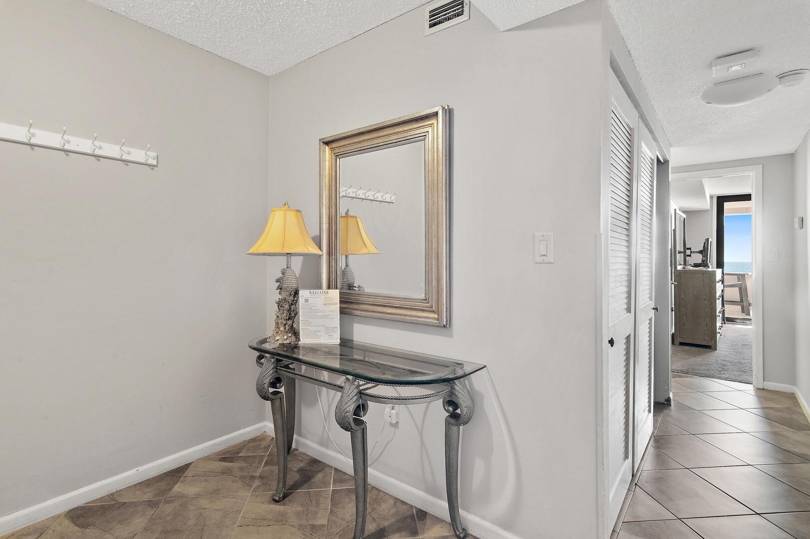 Jetty East Condominium - Residential