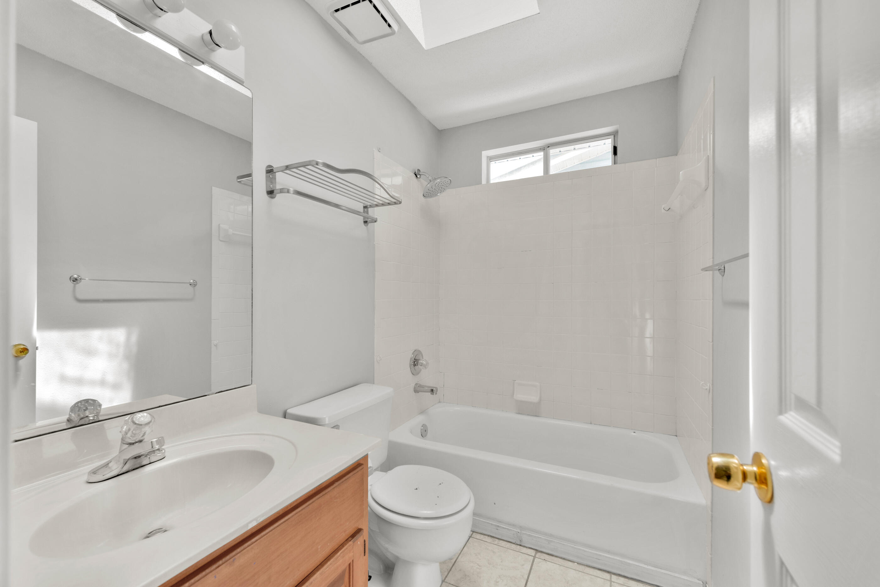 INDIGO VILLAGE - Residential