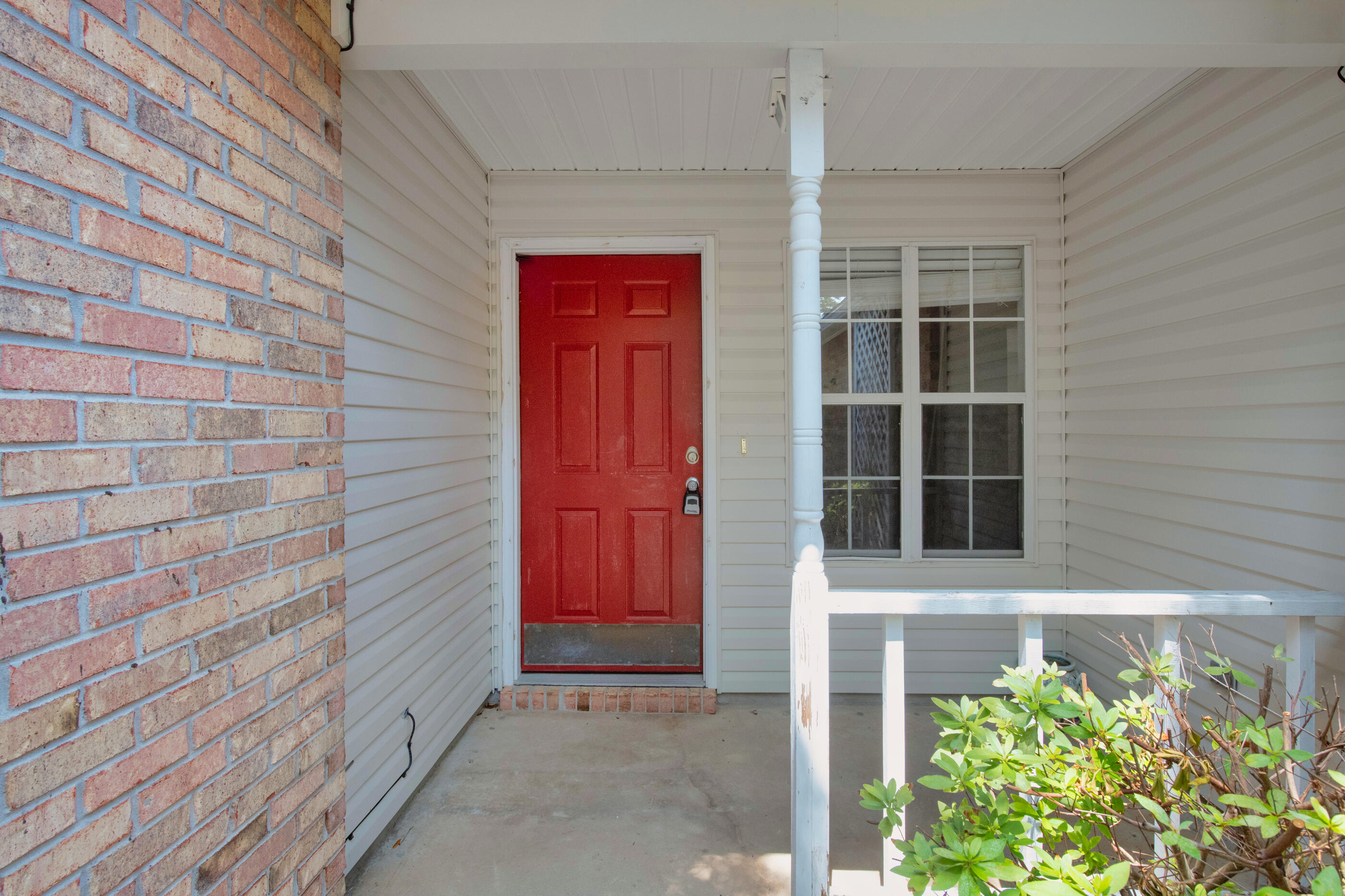 INDIGO VILLAGE - Residential