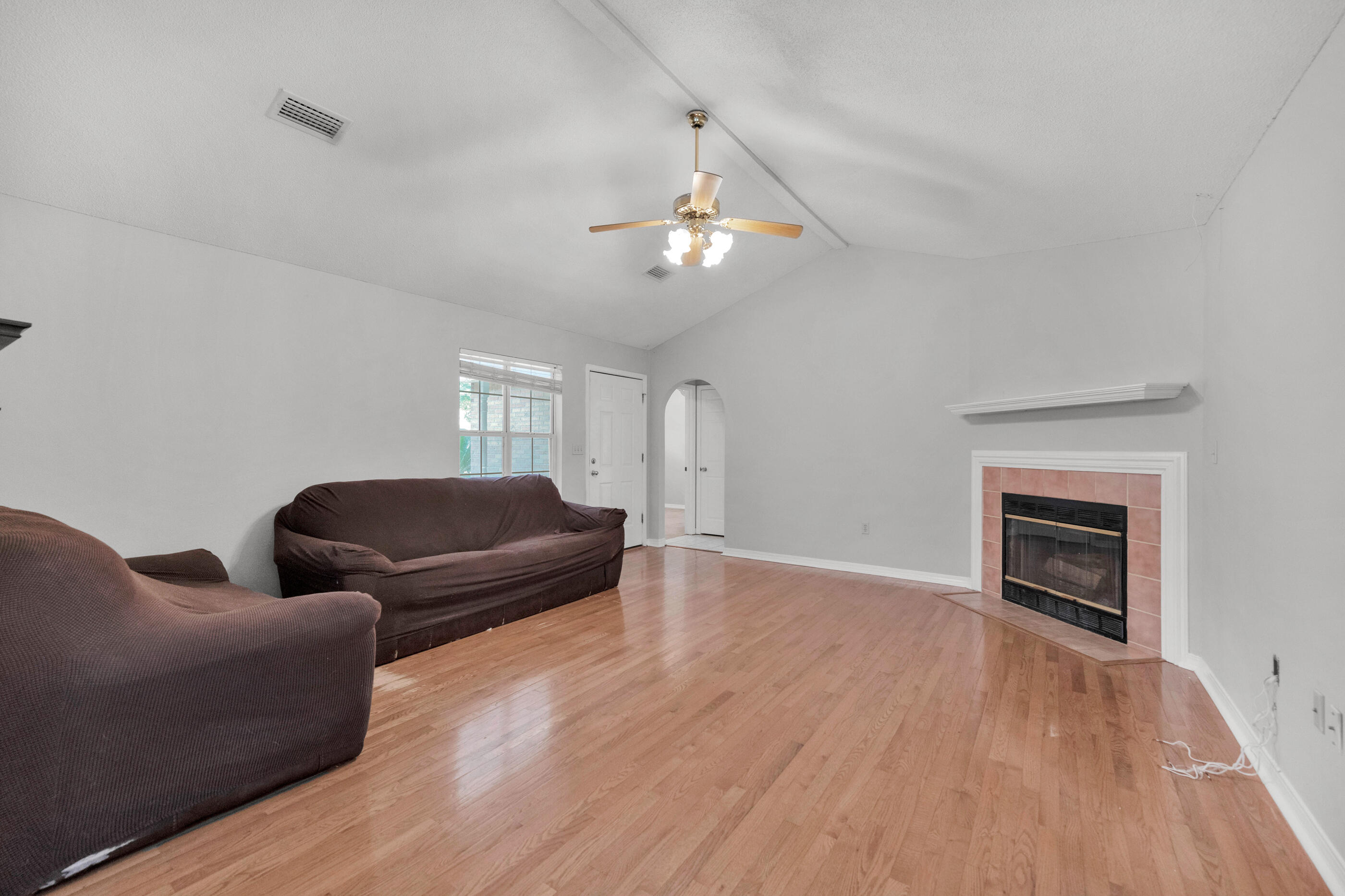 INDIGO VILLAGE - Residential