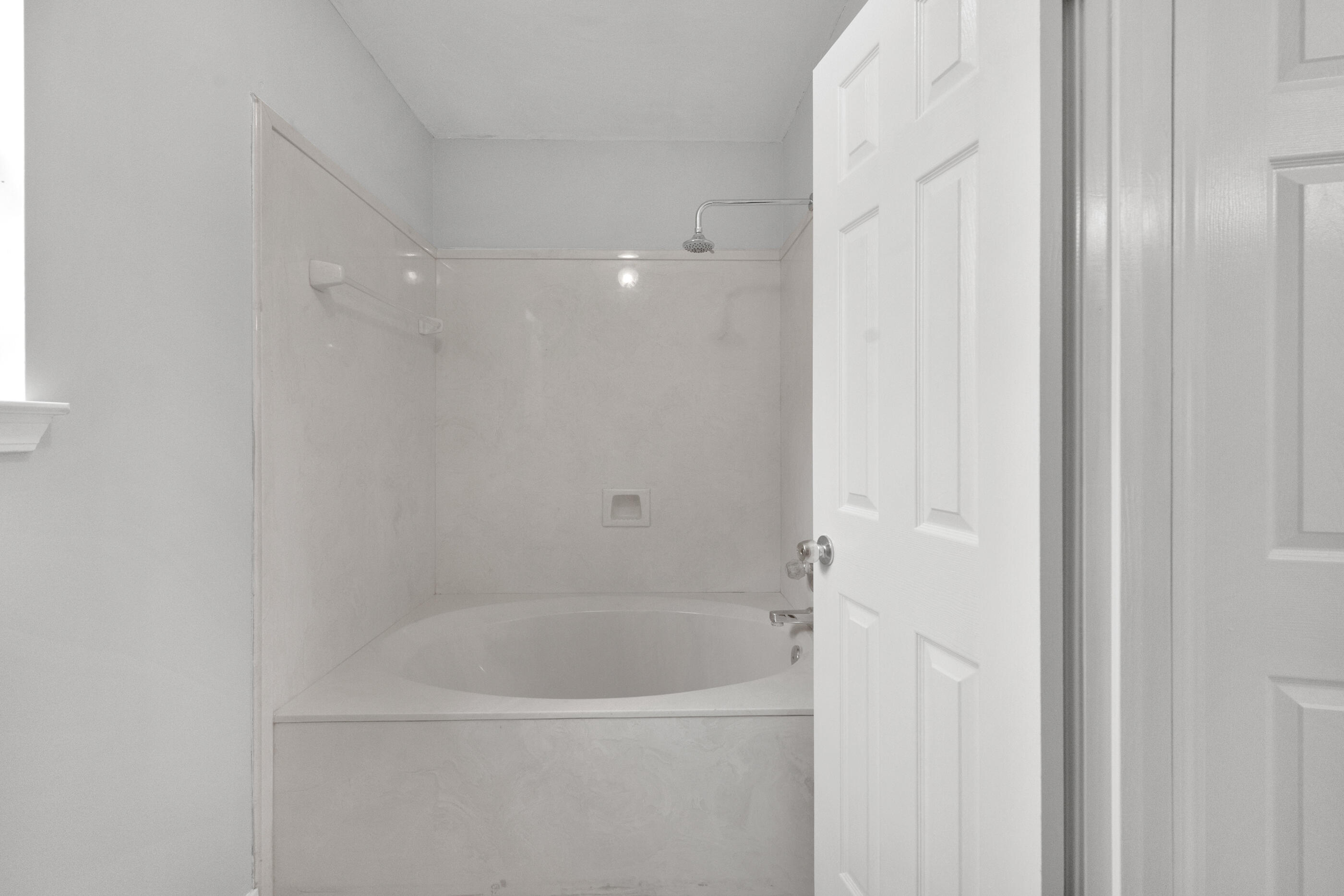 INDIGO VILLAGE - Residential