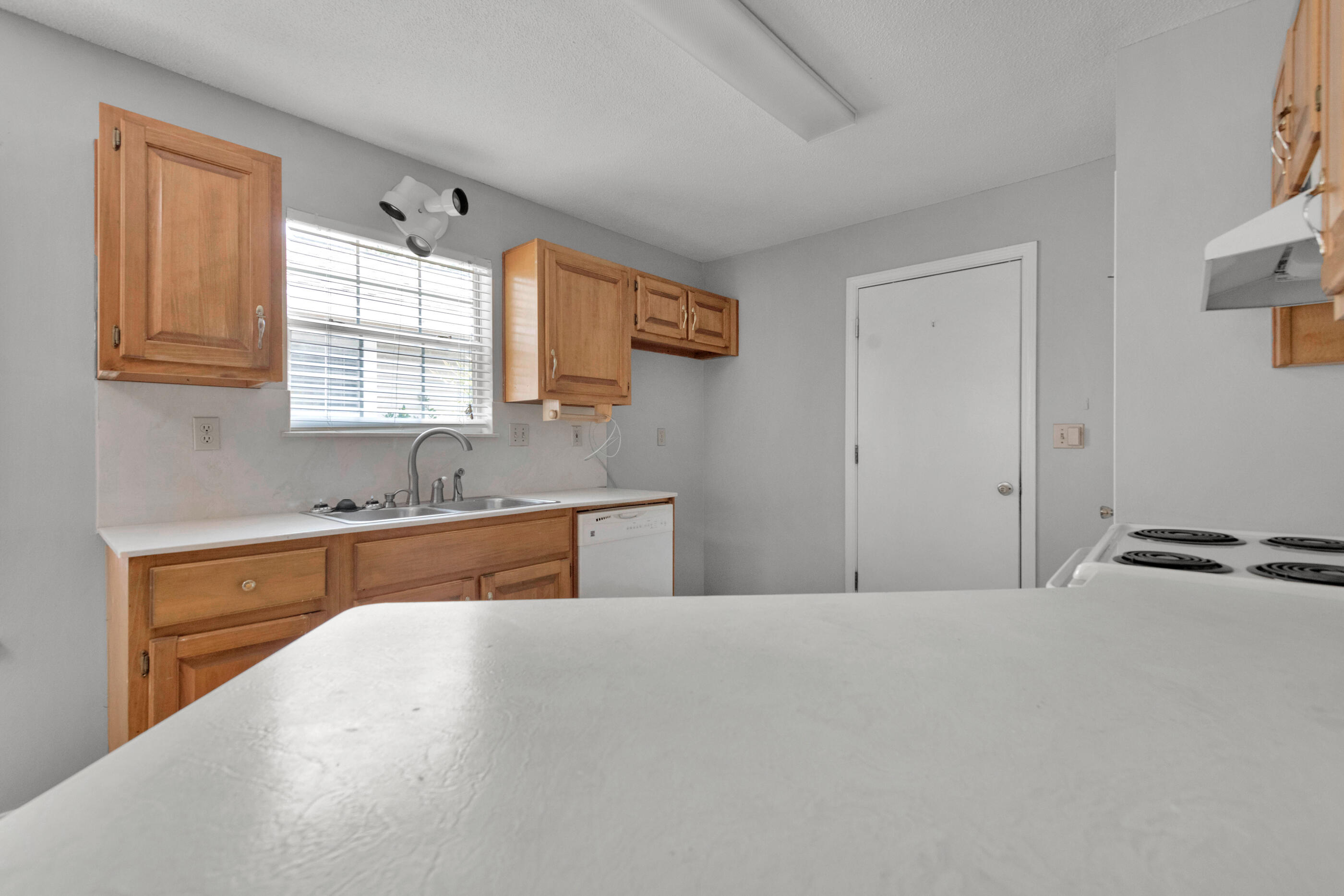 INDIGO VILLAGE - Residential