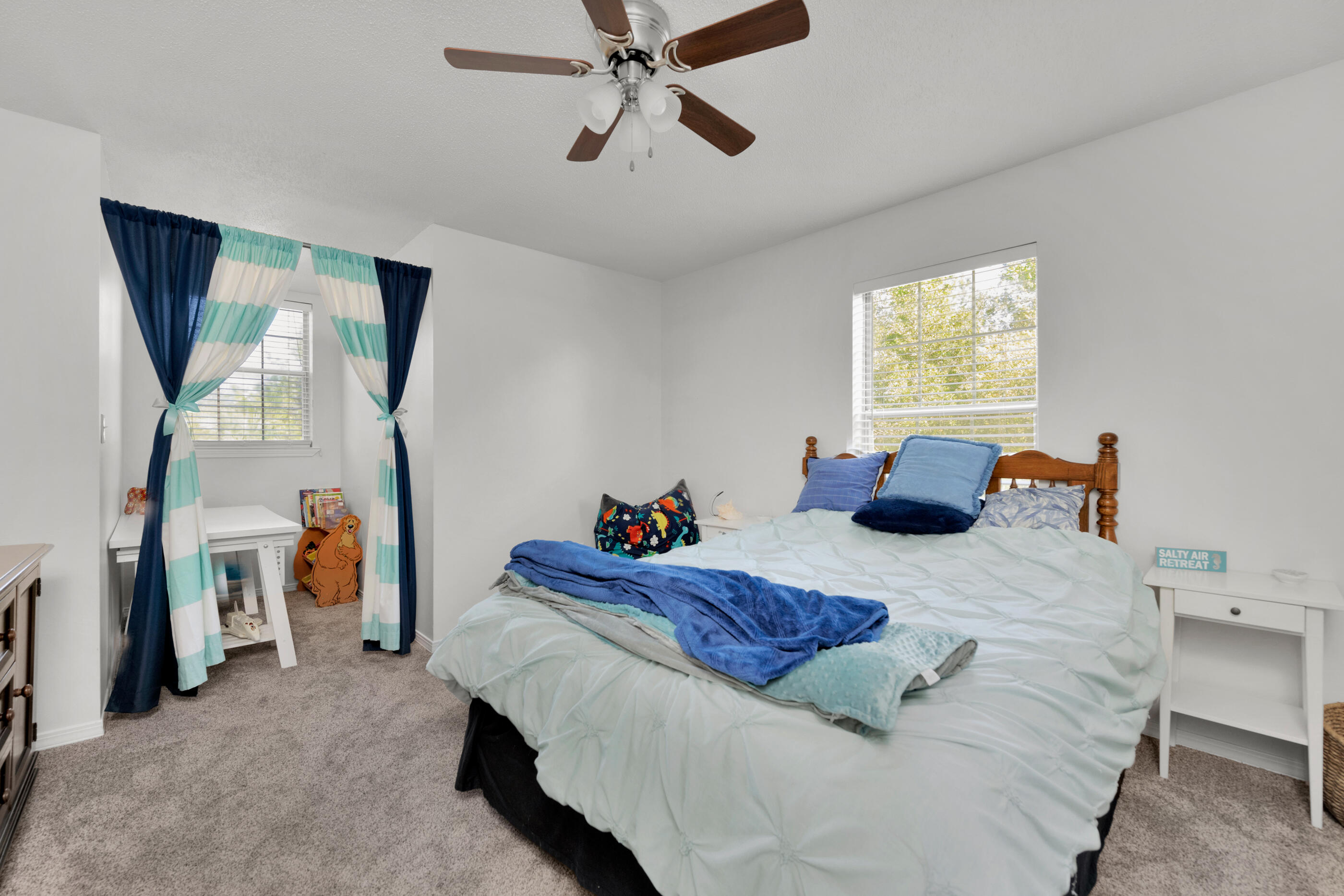 EMERALD POINTE PLAT 2 - Residential