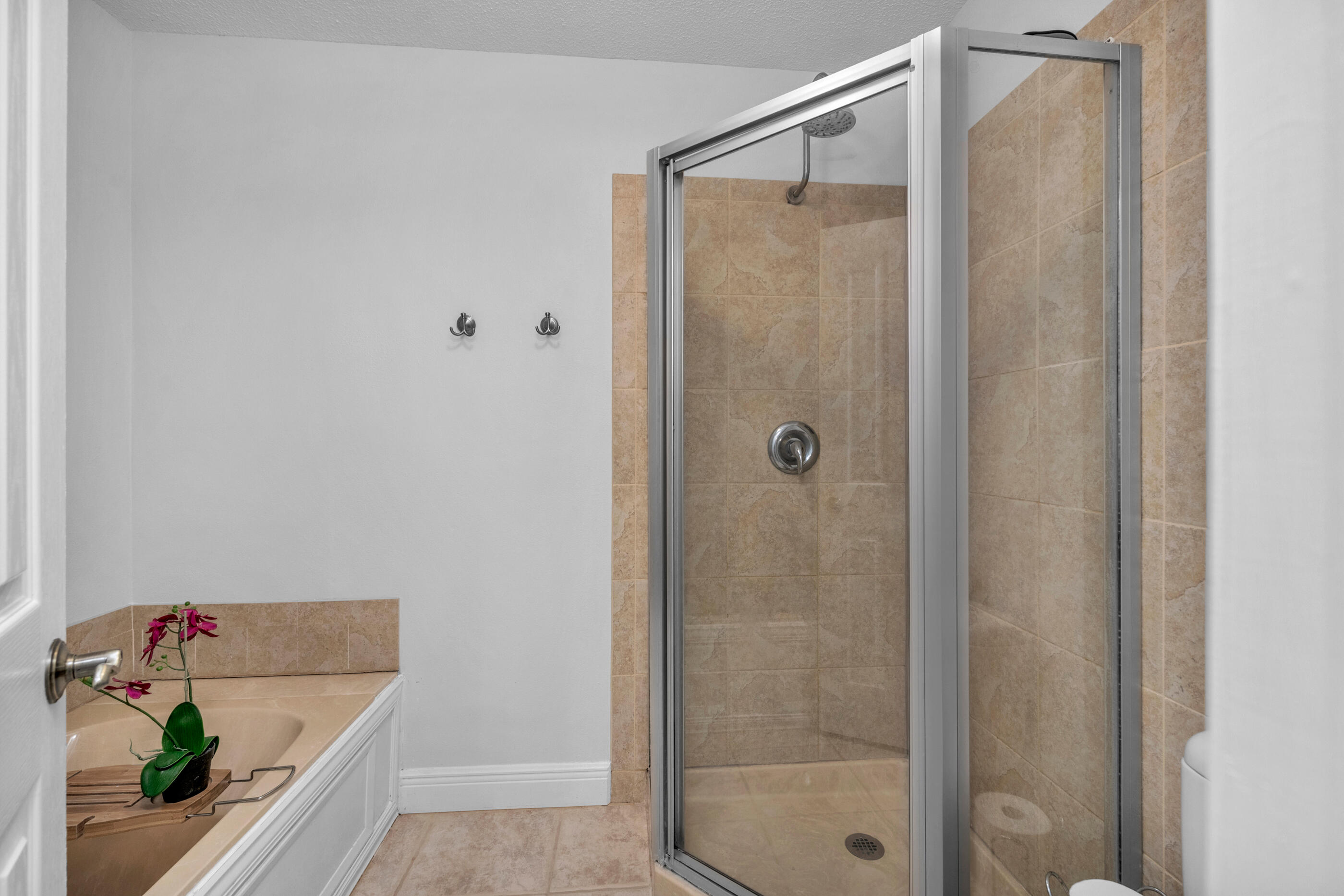 EMERALD POINTE PLAT 2 - Residential