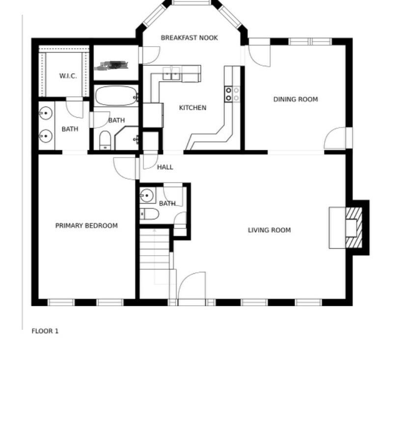 EMERALD POINTE PLAT 2 - Residential